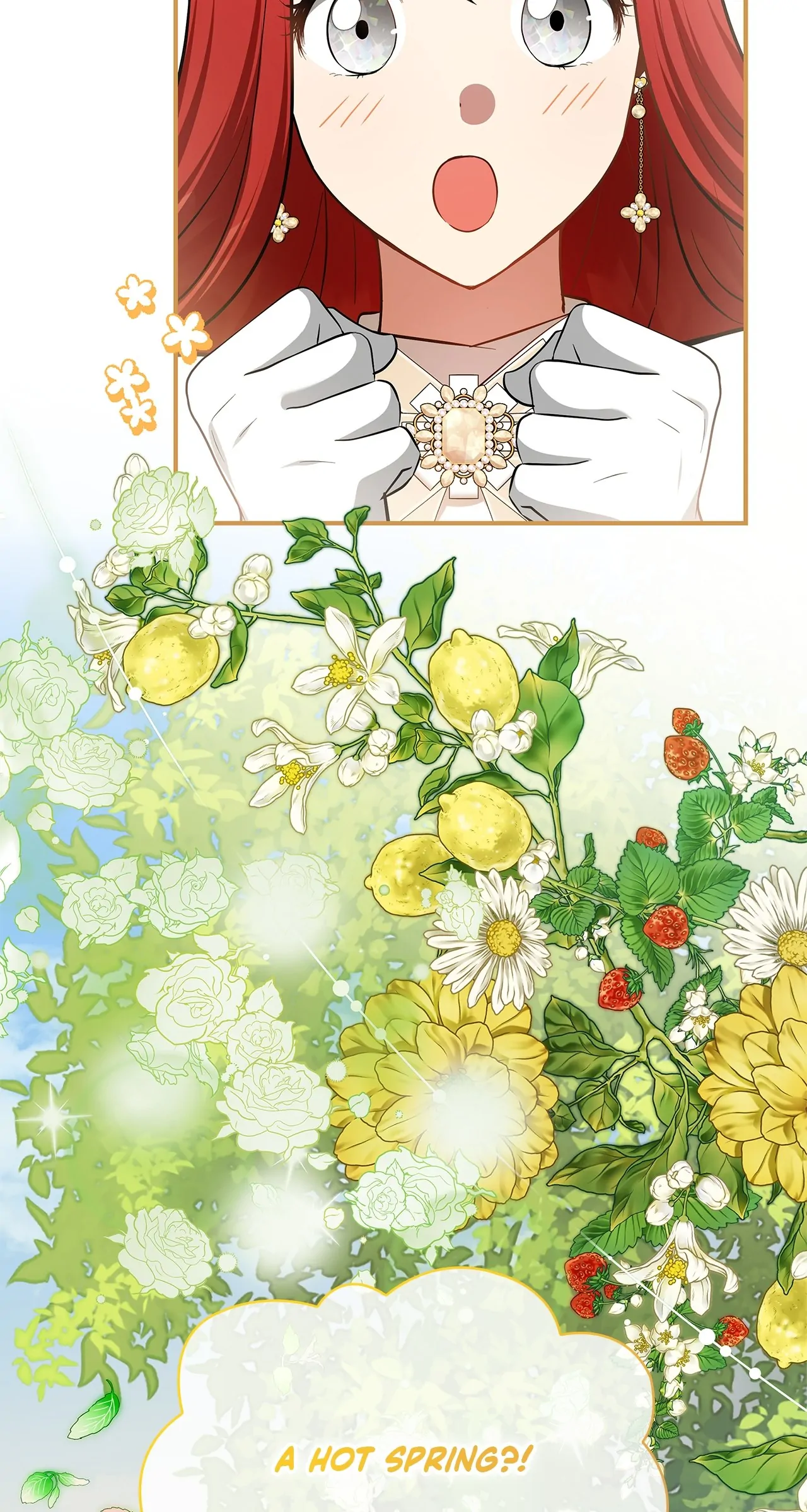ch 43 10