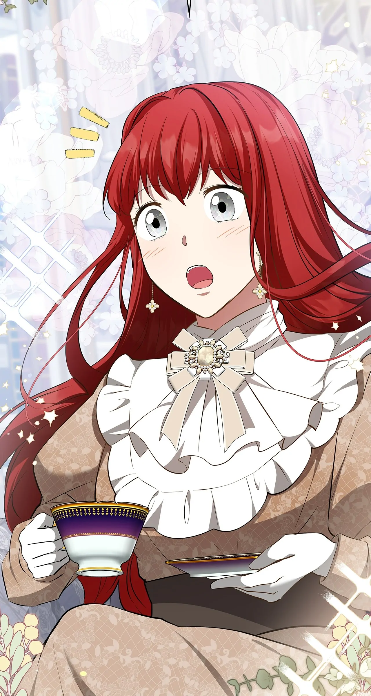 ch 43 2