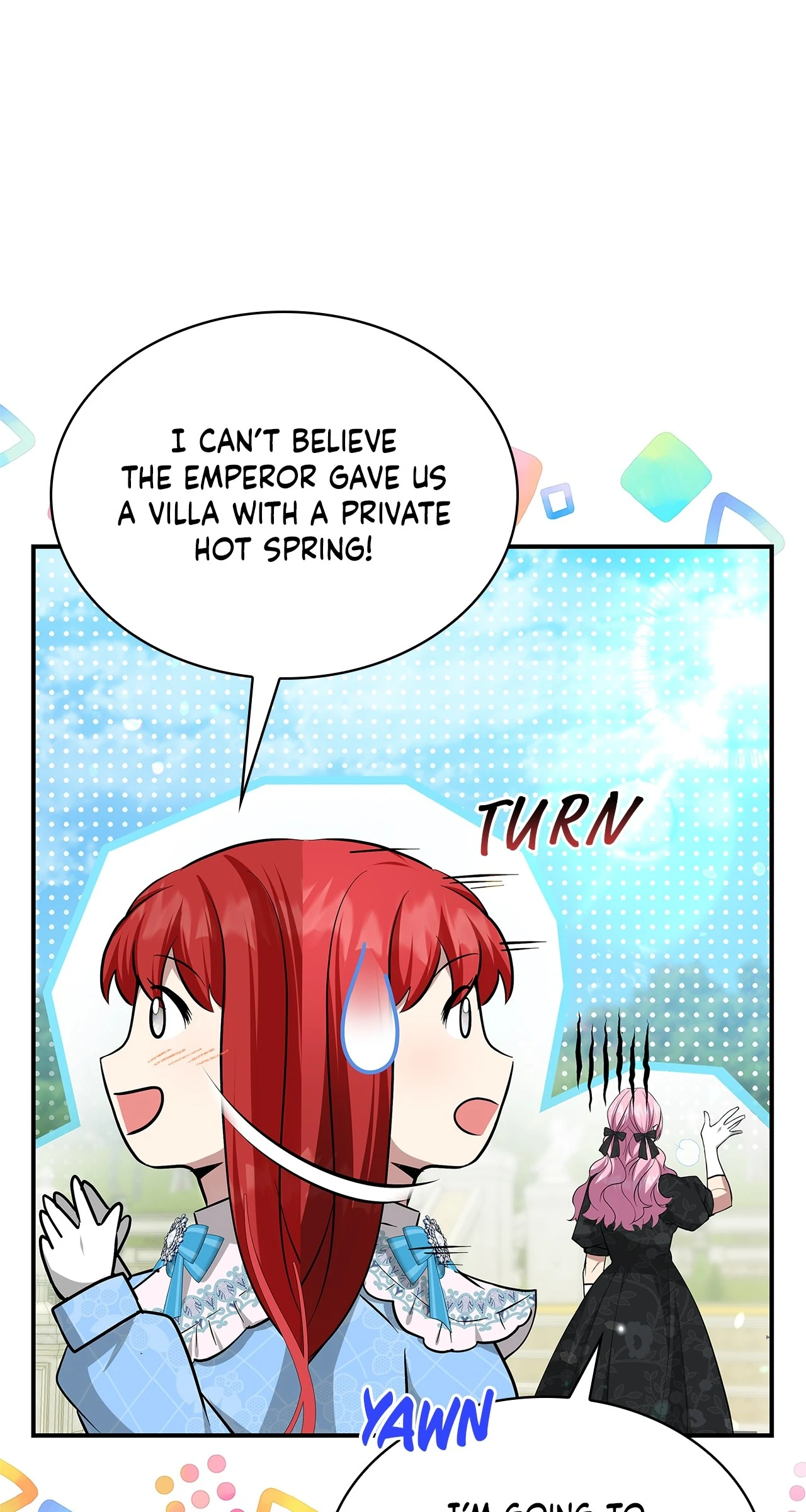 ch 43 20