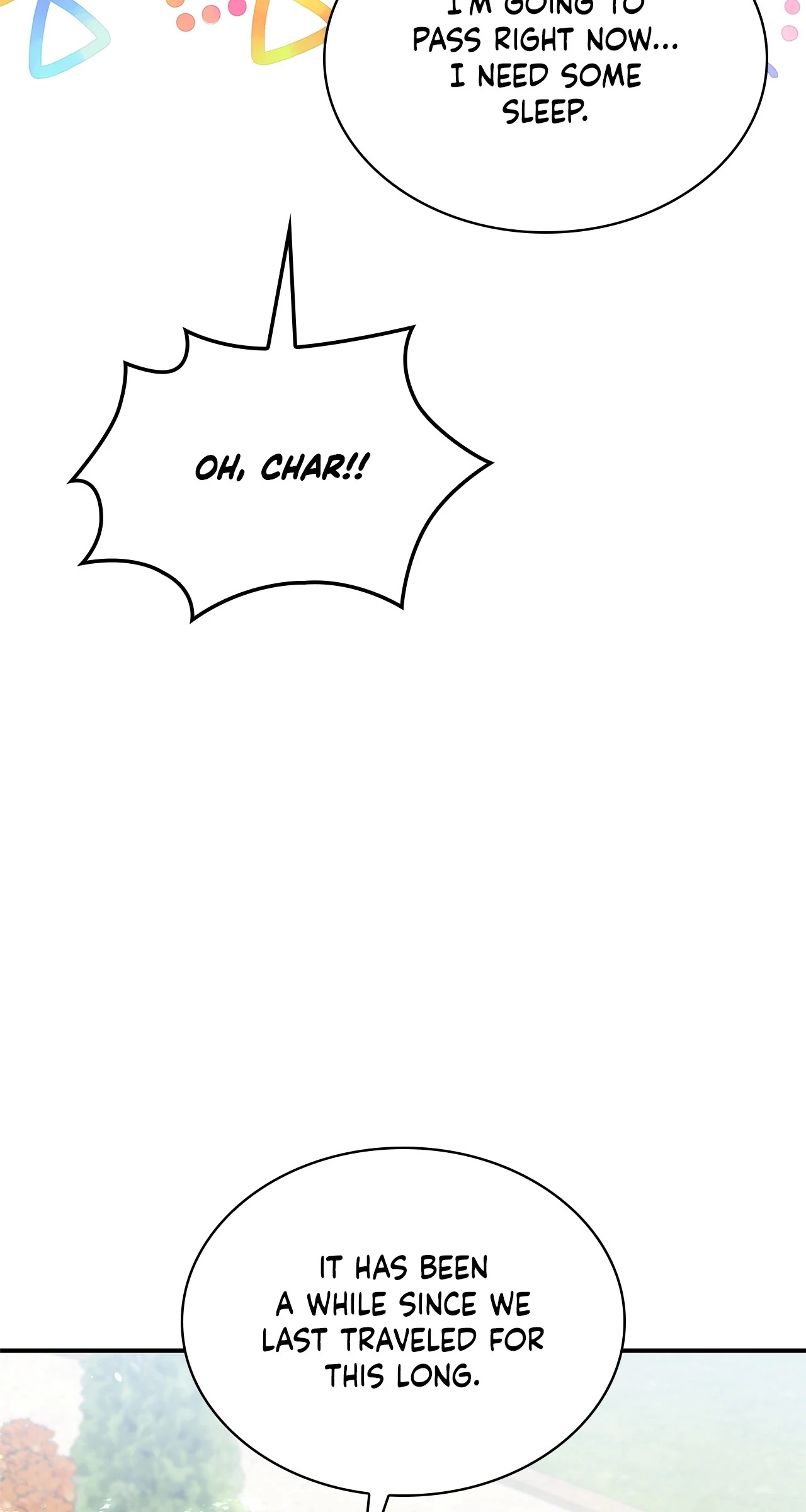 ch 43 21