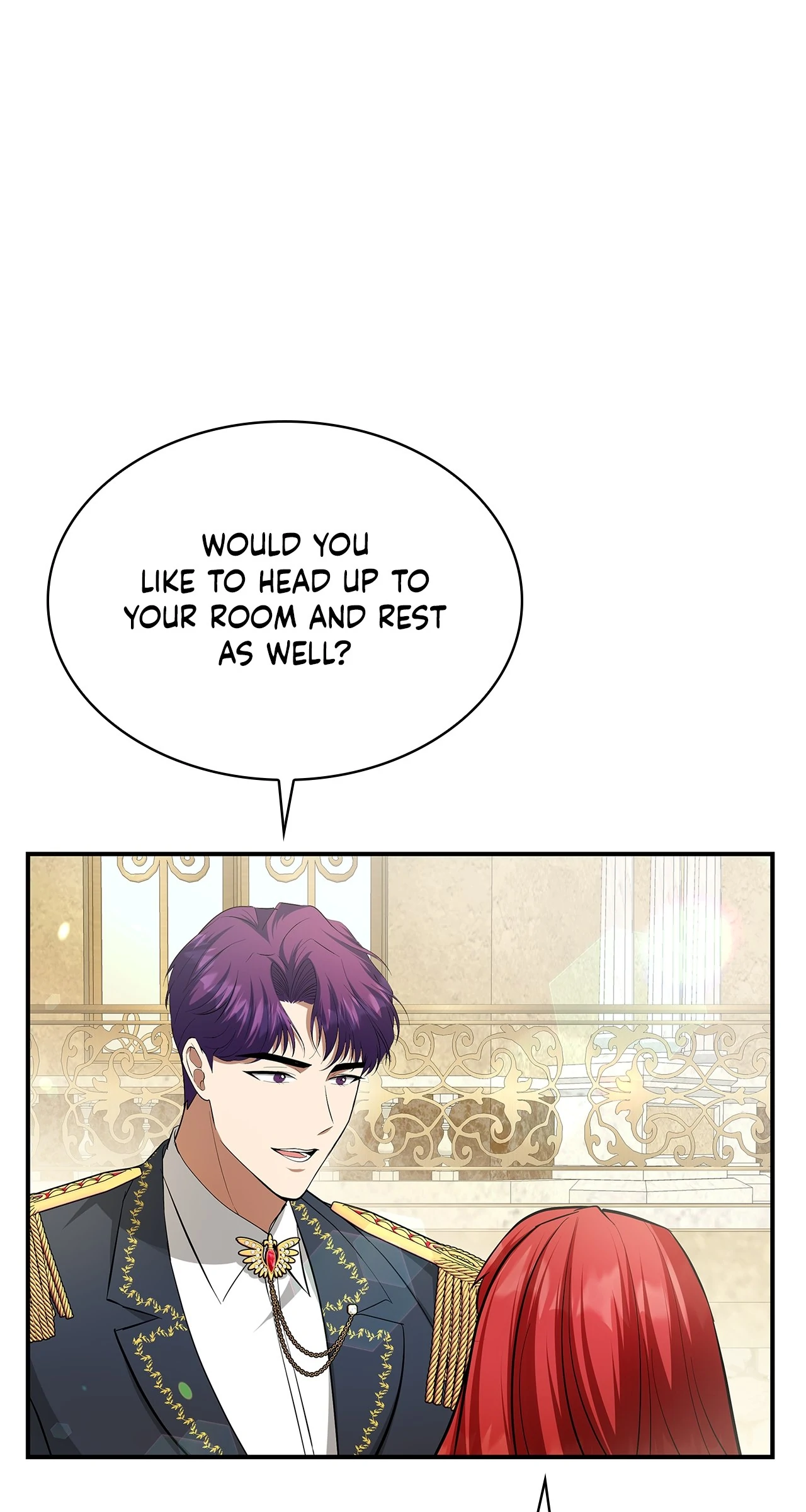 ch 43 23