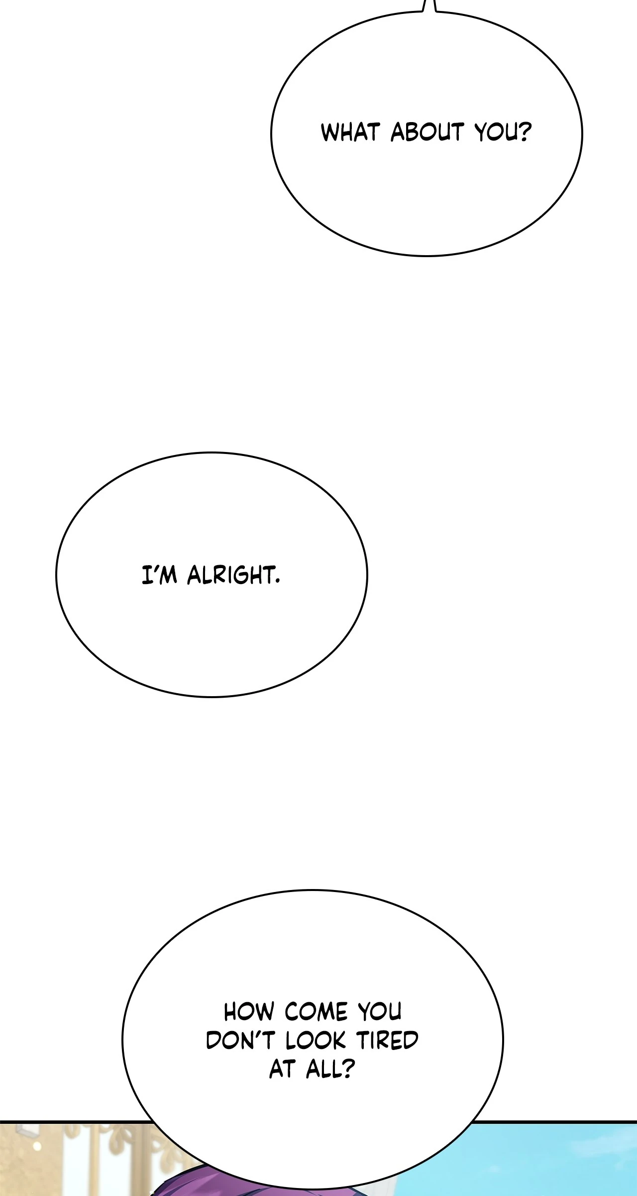 ch 43 24