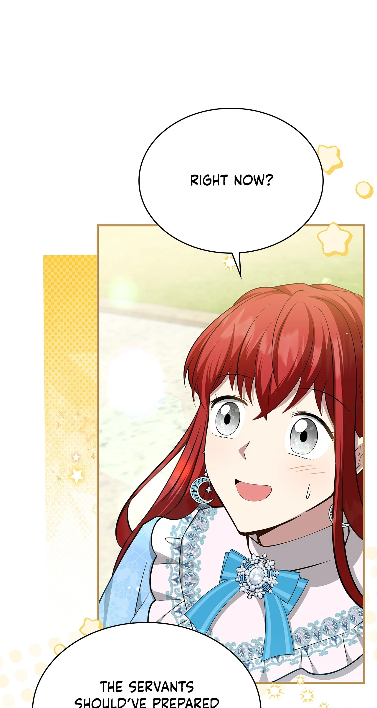 ch 43 28