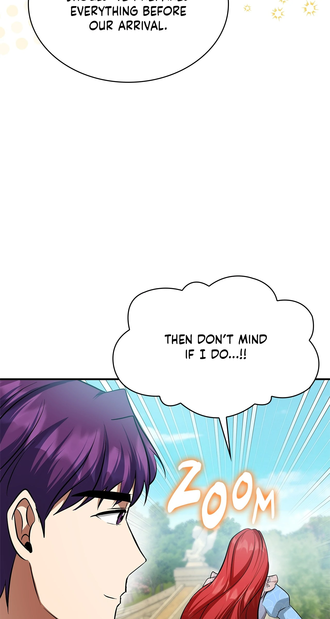 ch 43 29
