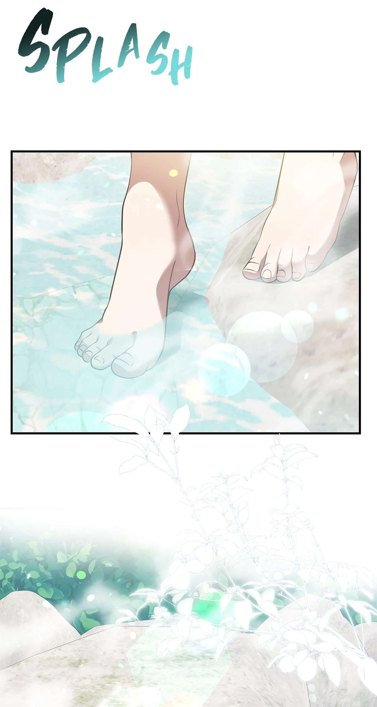 ch 43 32