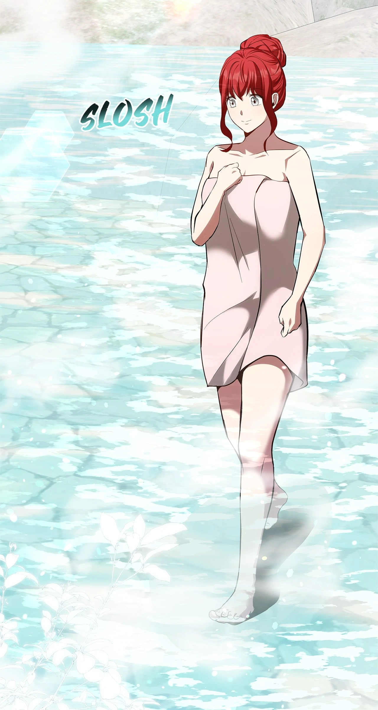 ch 43 33