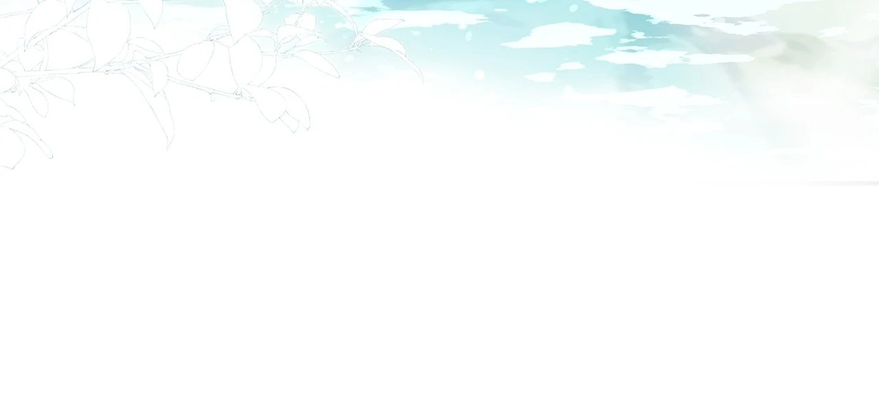 ch 43 34