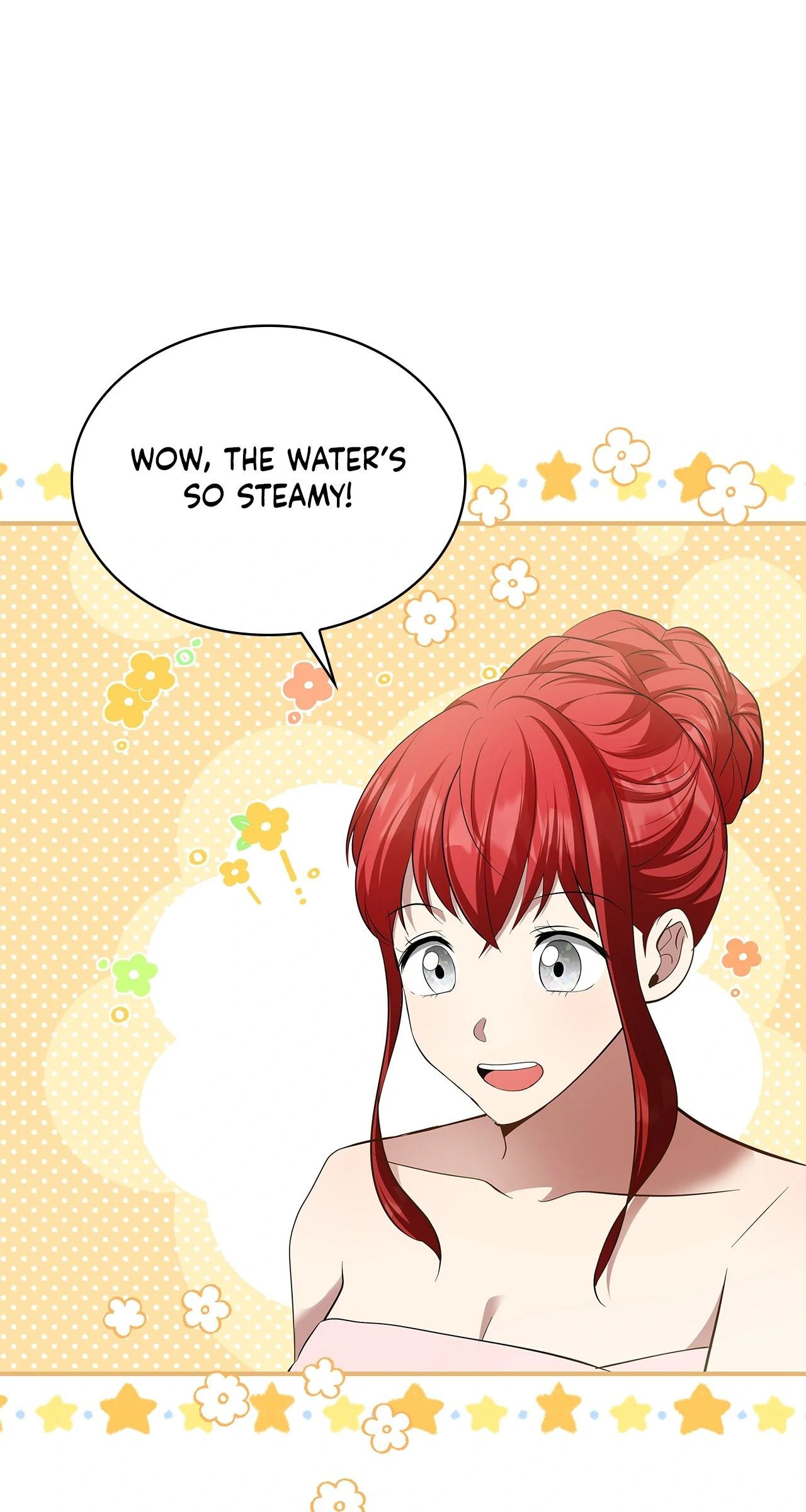 ch 43 35
