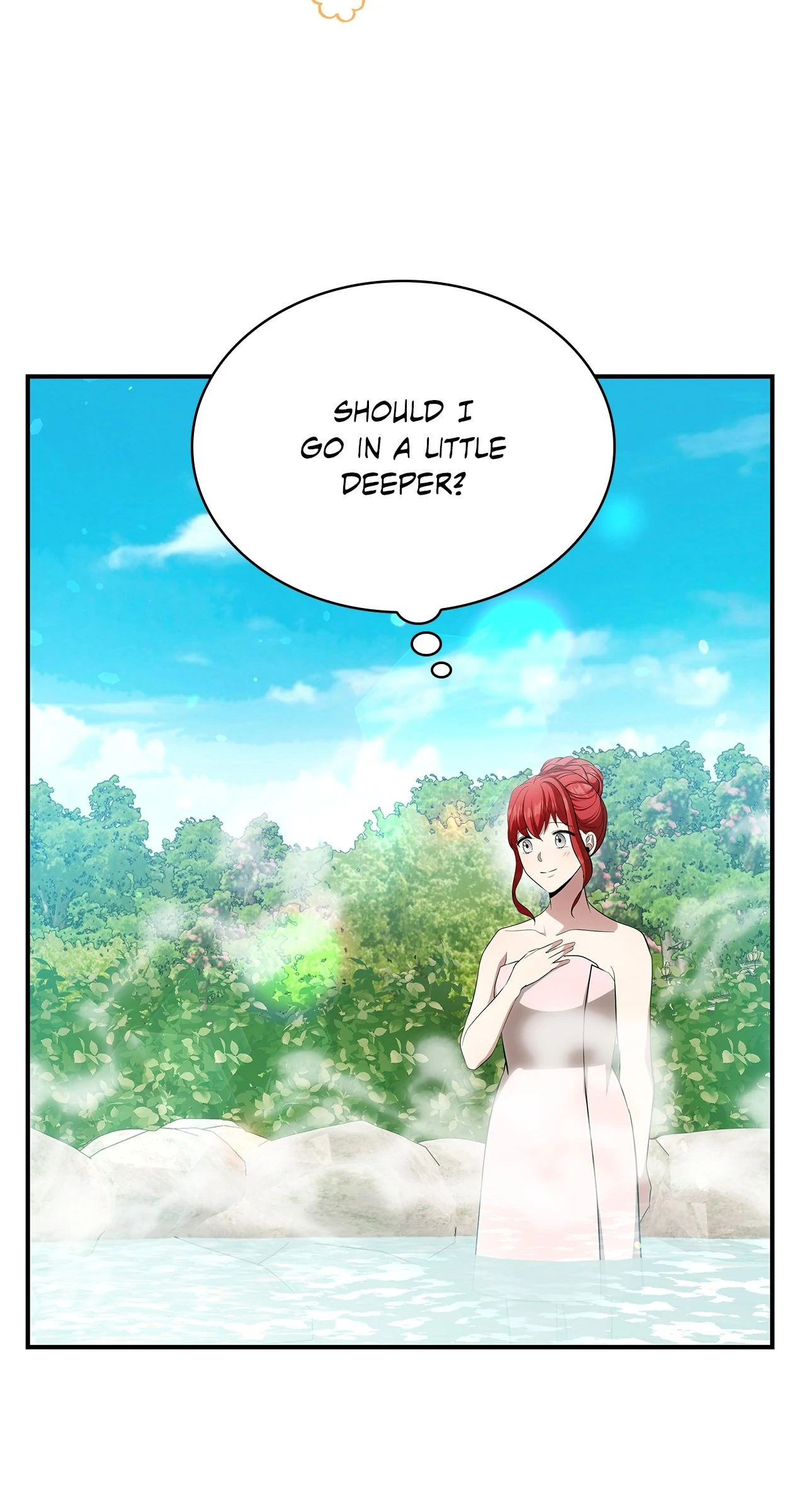 ch 43 36