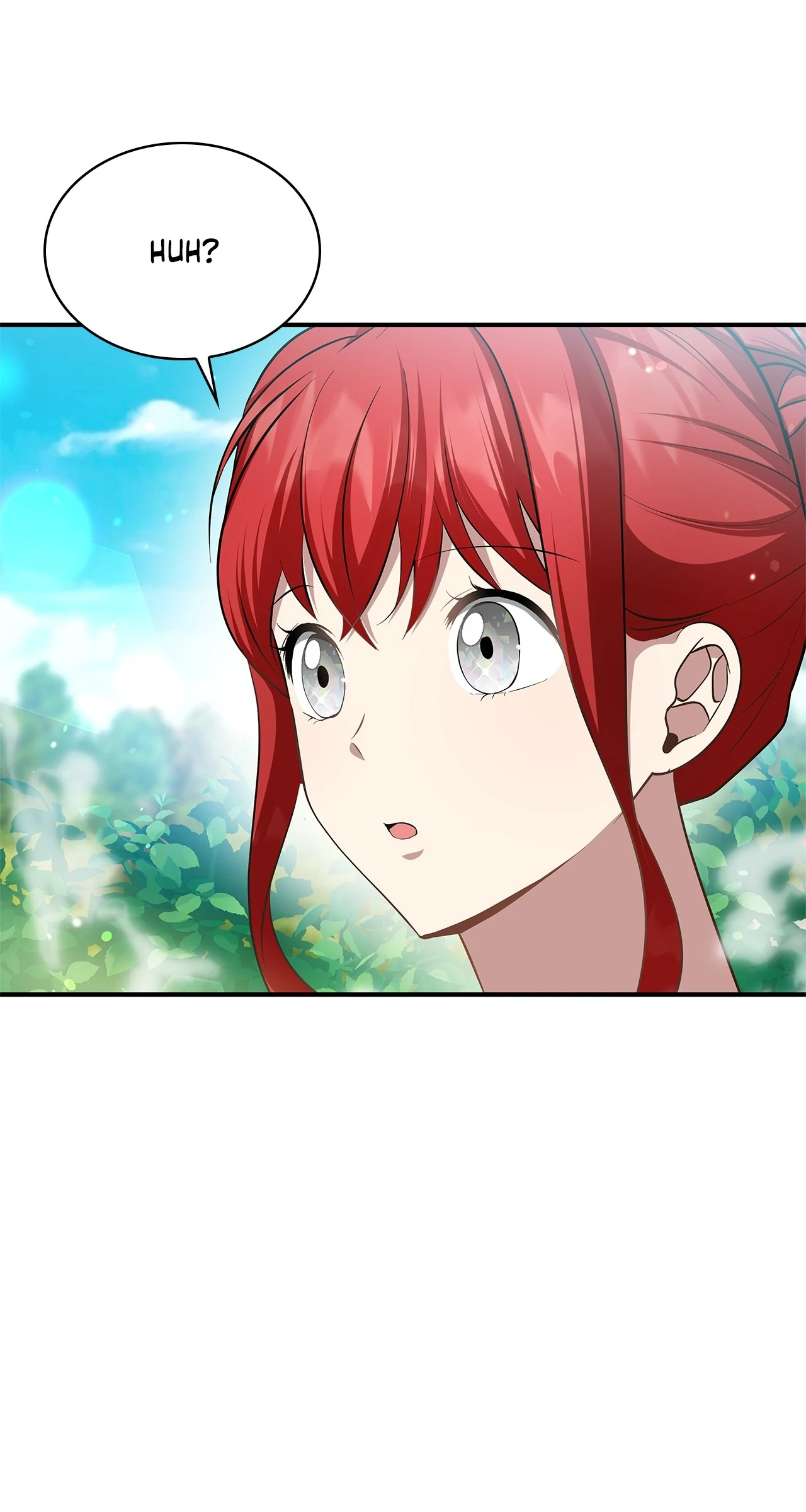 ch 43 37