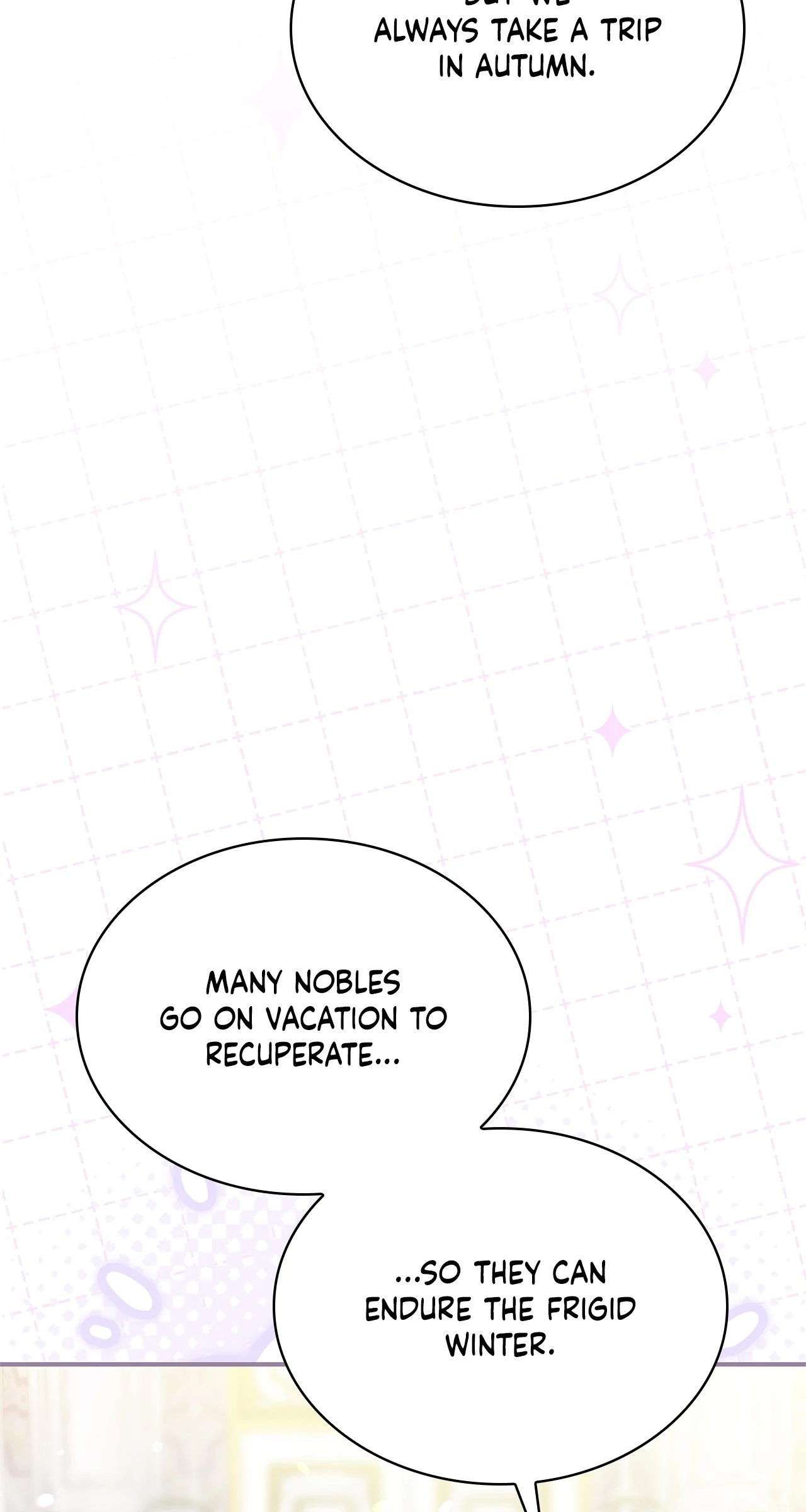 ch 43 4