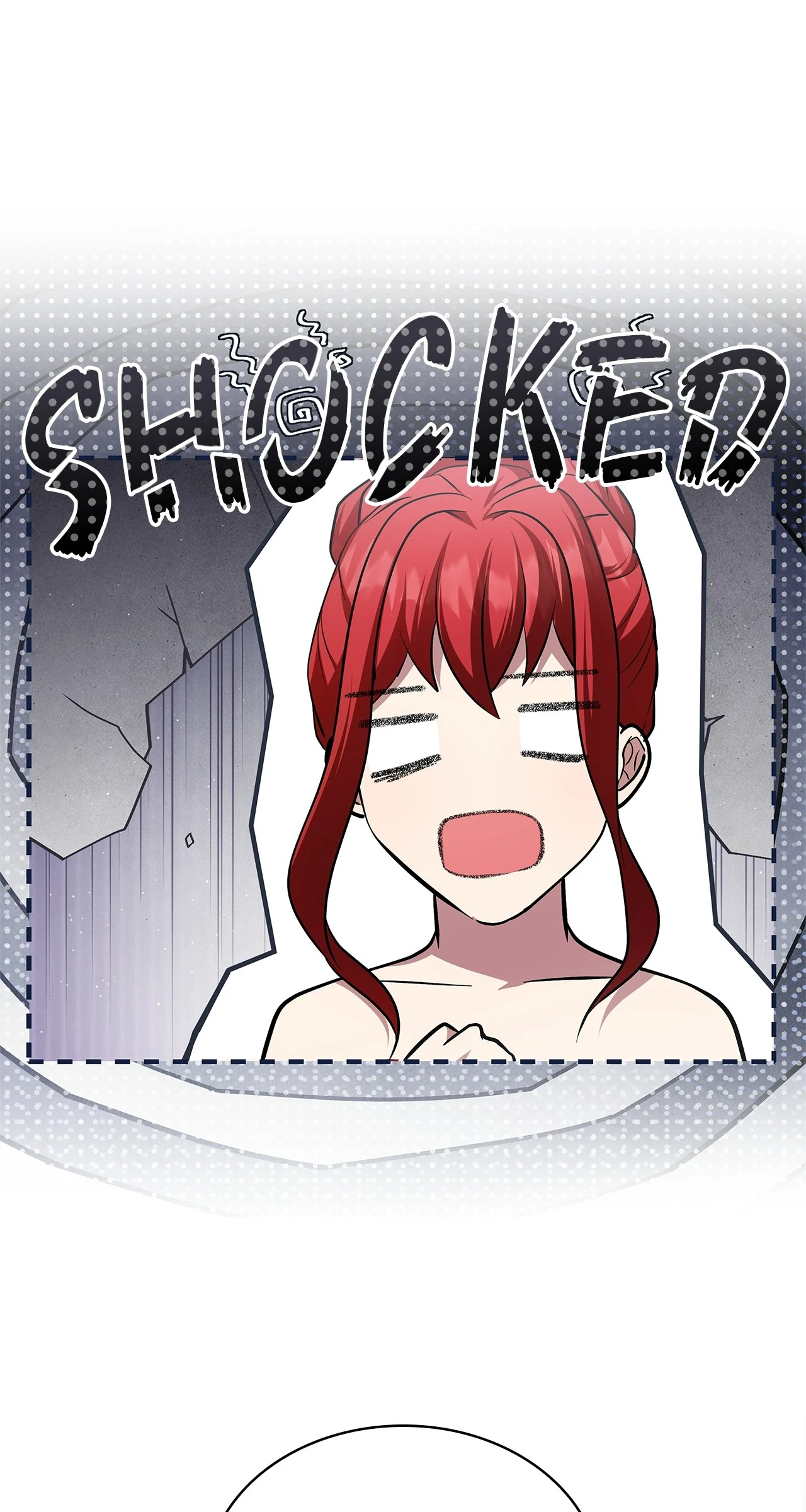 ch 43 41
