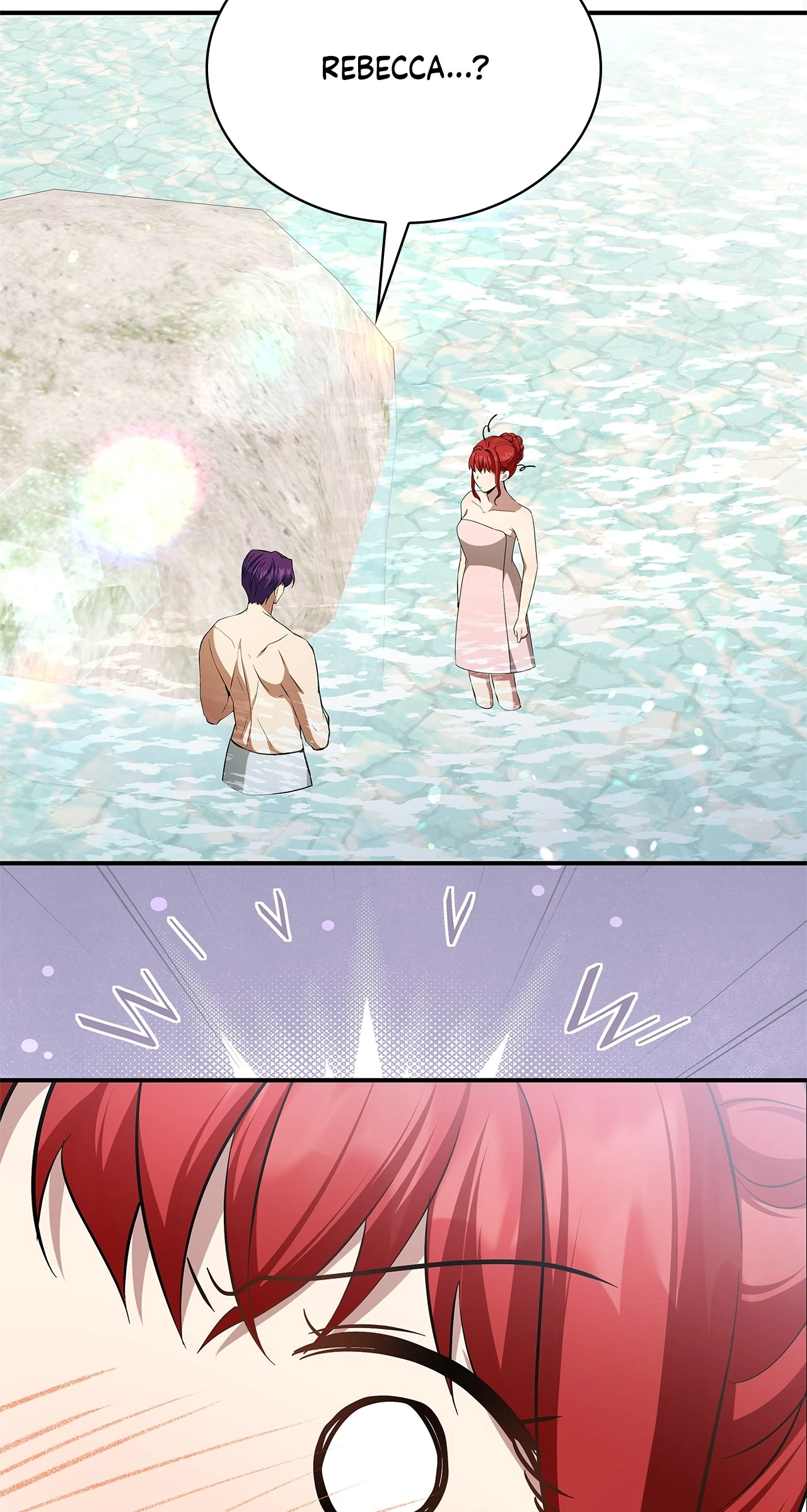 ch 43 42