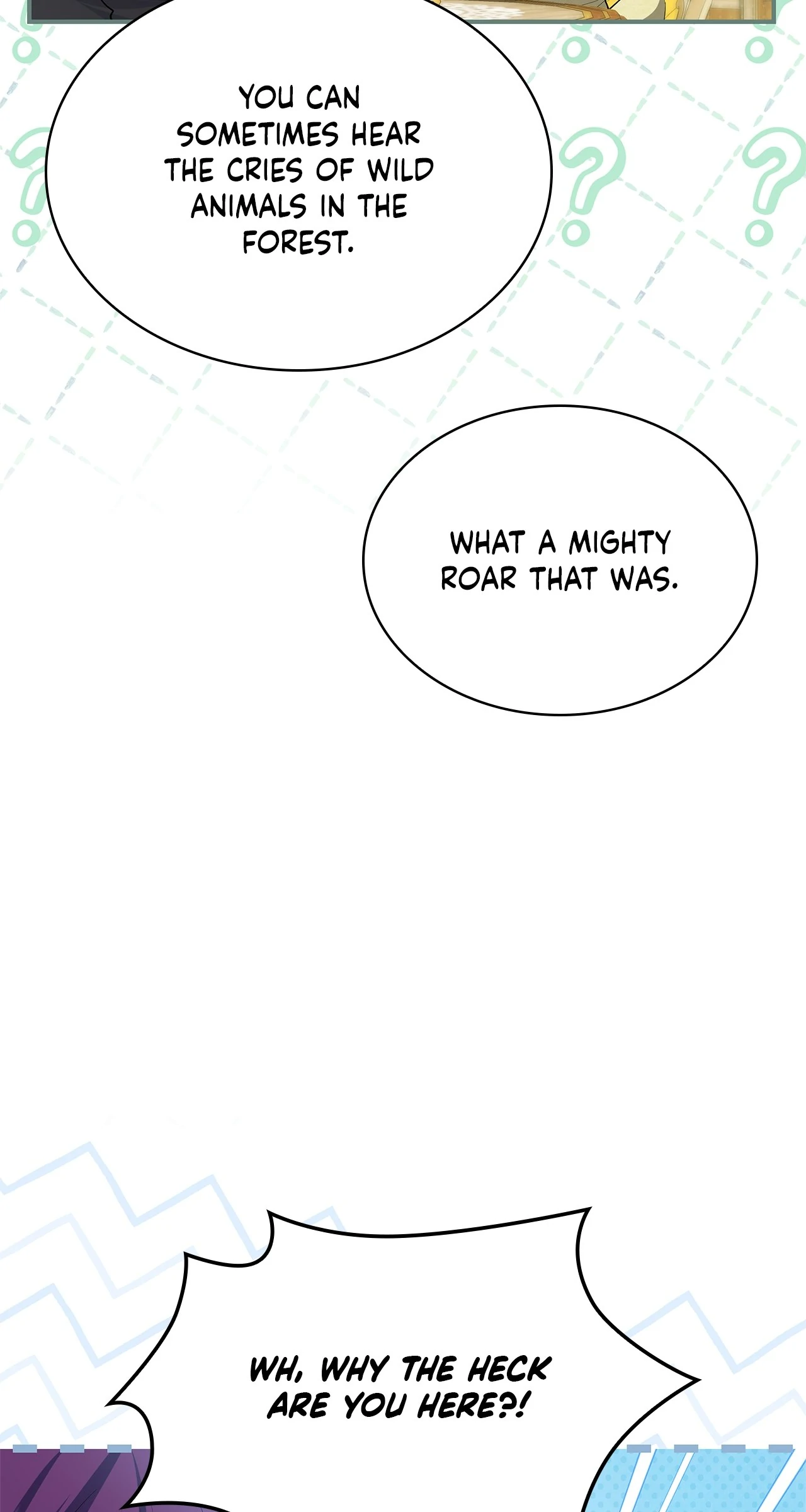 ch 43 45