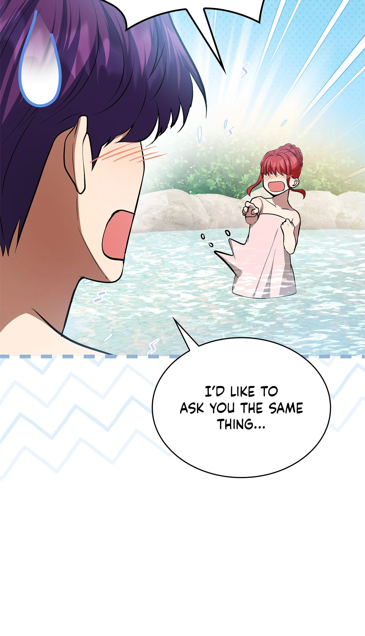 ch 43 46