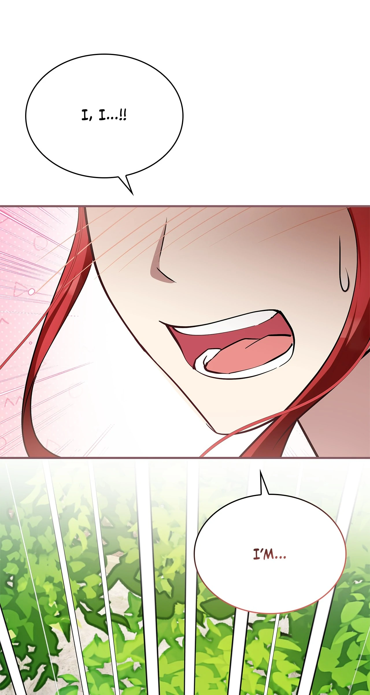ch 43 47