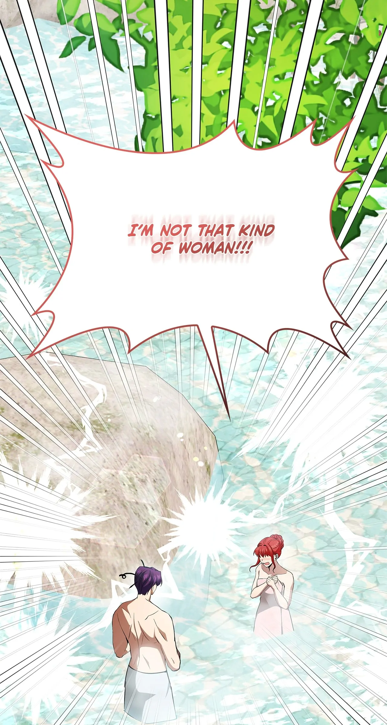 ch 43 48