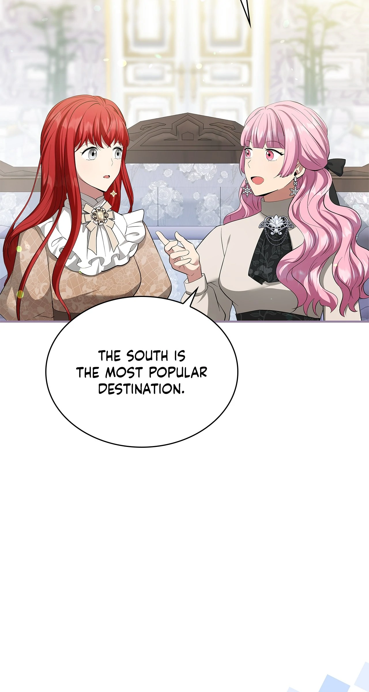 ch 43 5