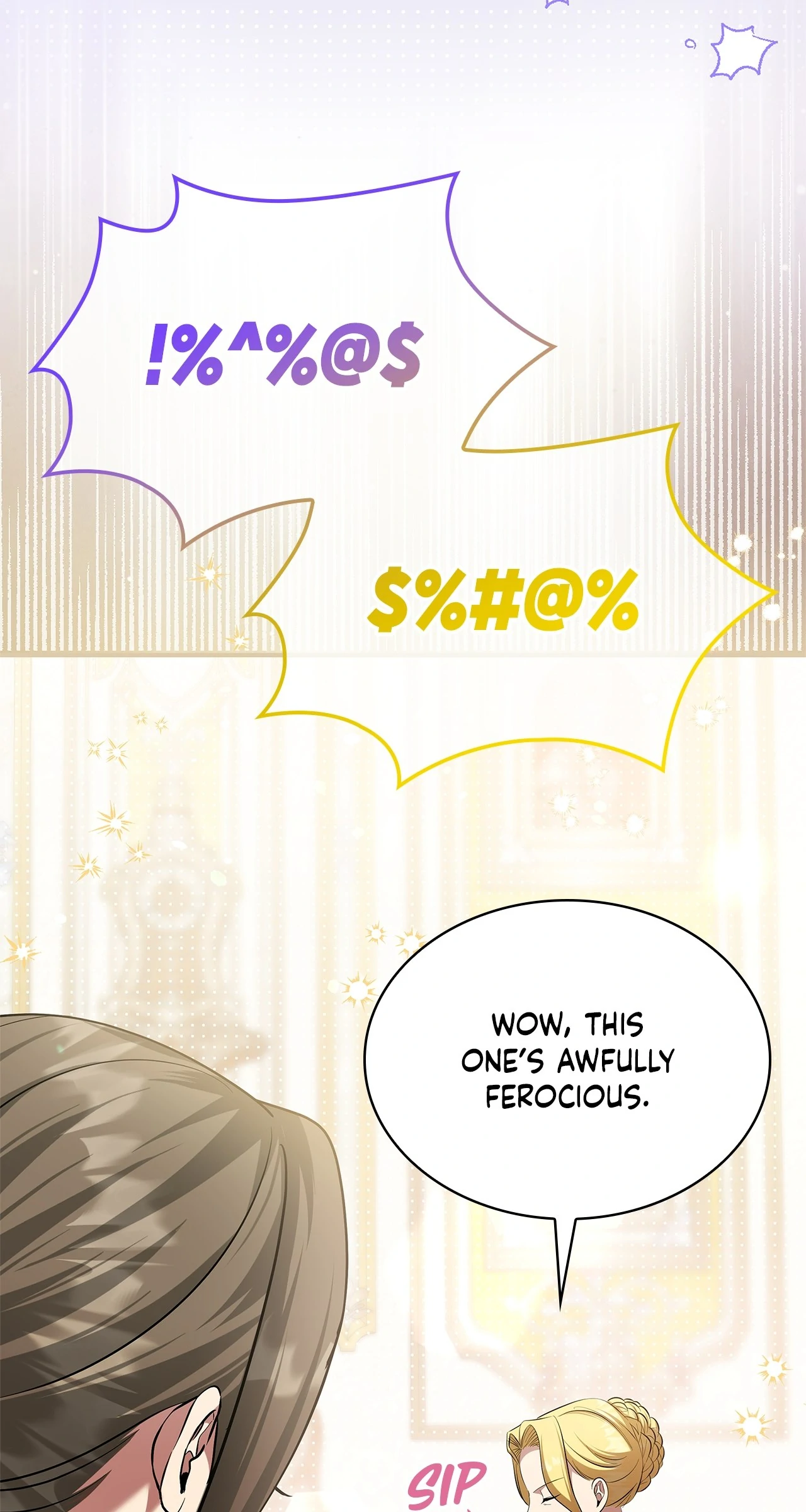 ch 43 50