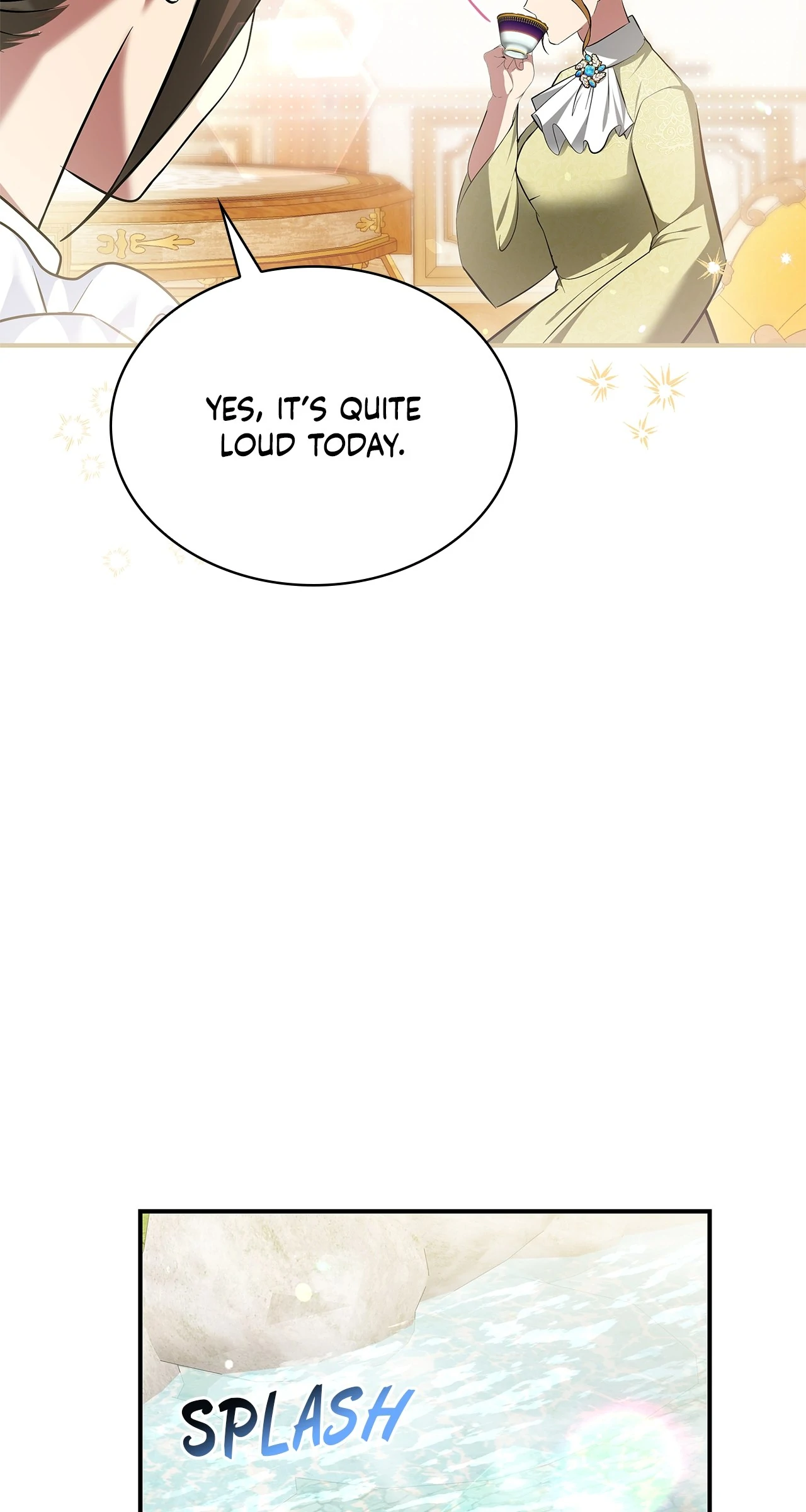 ch 43 51