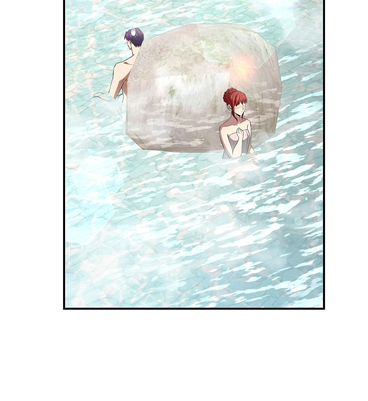 ch 43 52