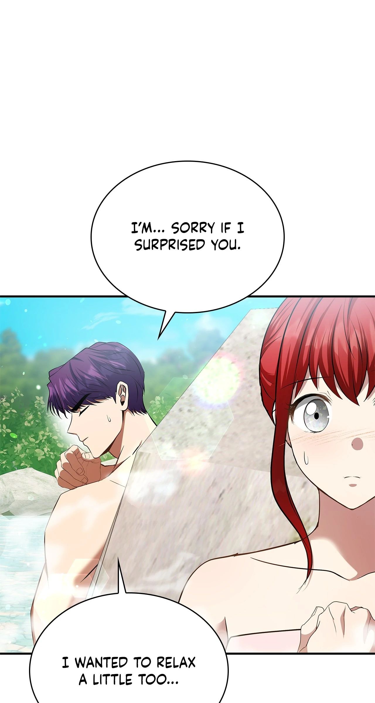 ch 43 53