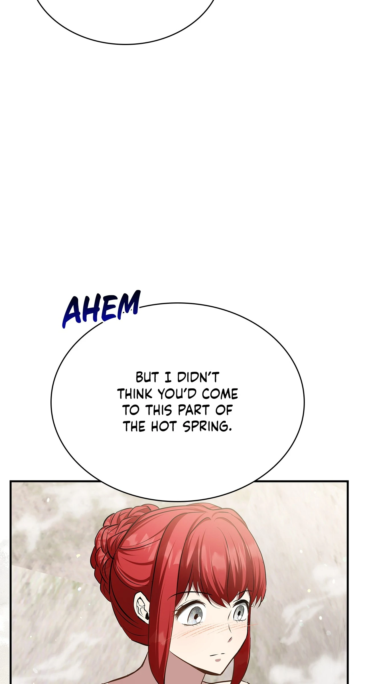 ch 43 54