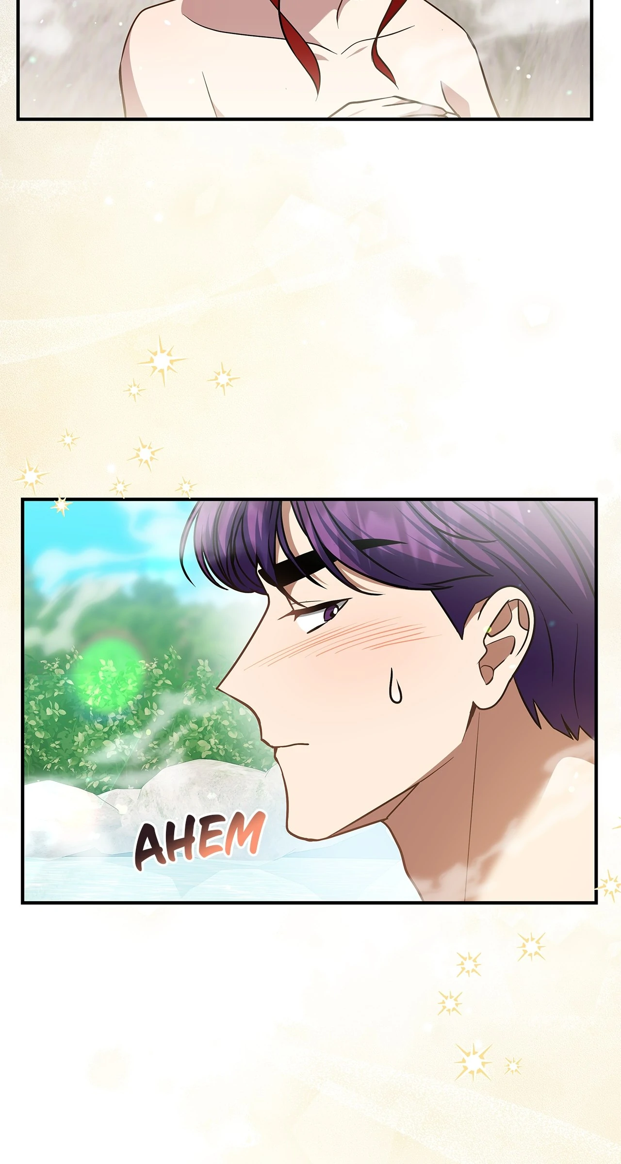 ch 43 55
