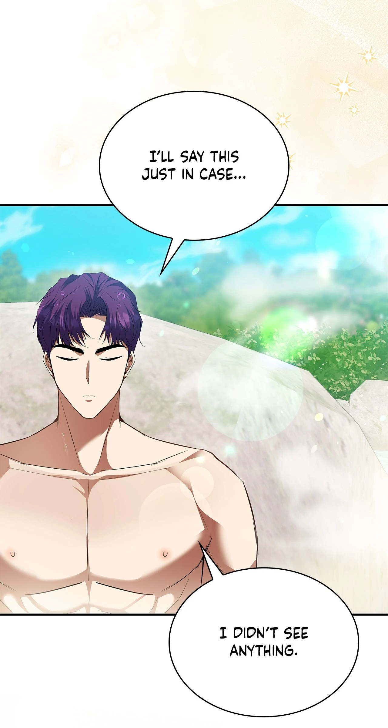 ch 43 56