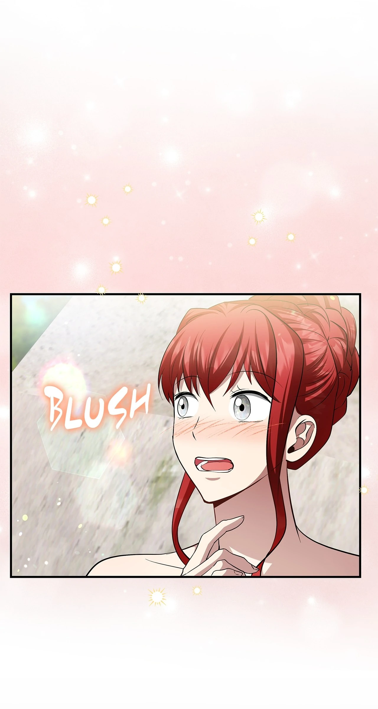 ch 43 57