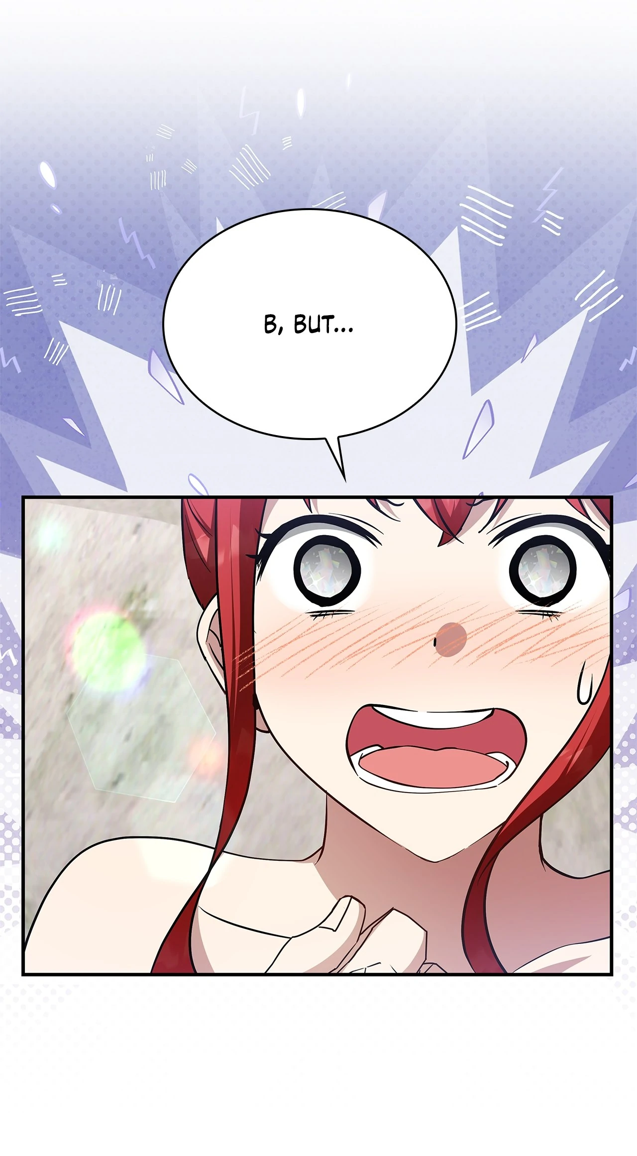 ch 43 58