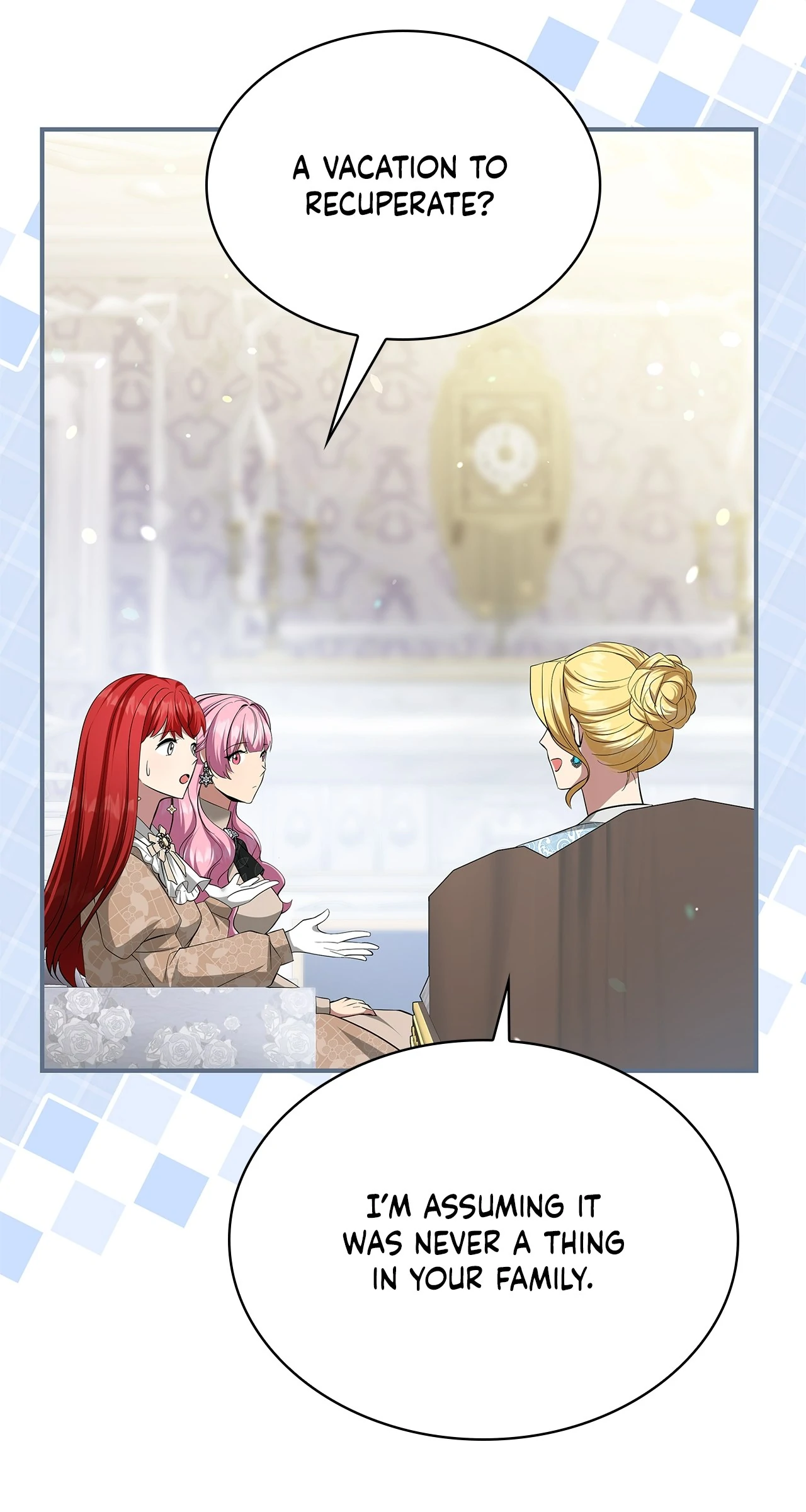 ch 43 6