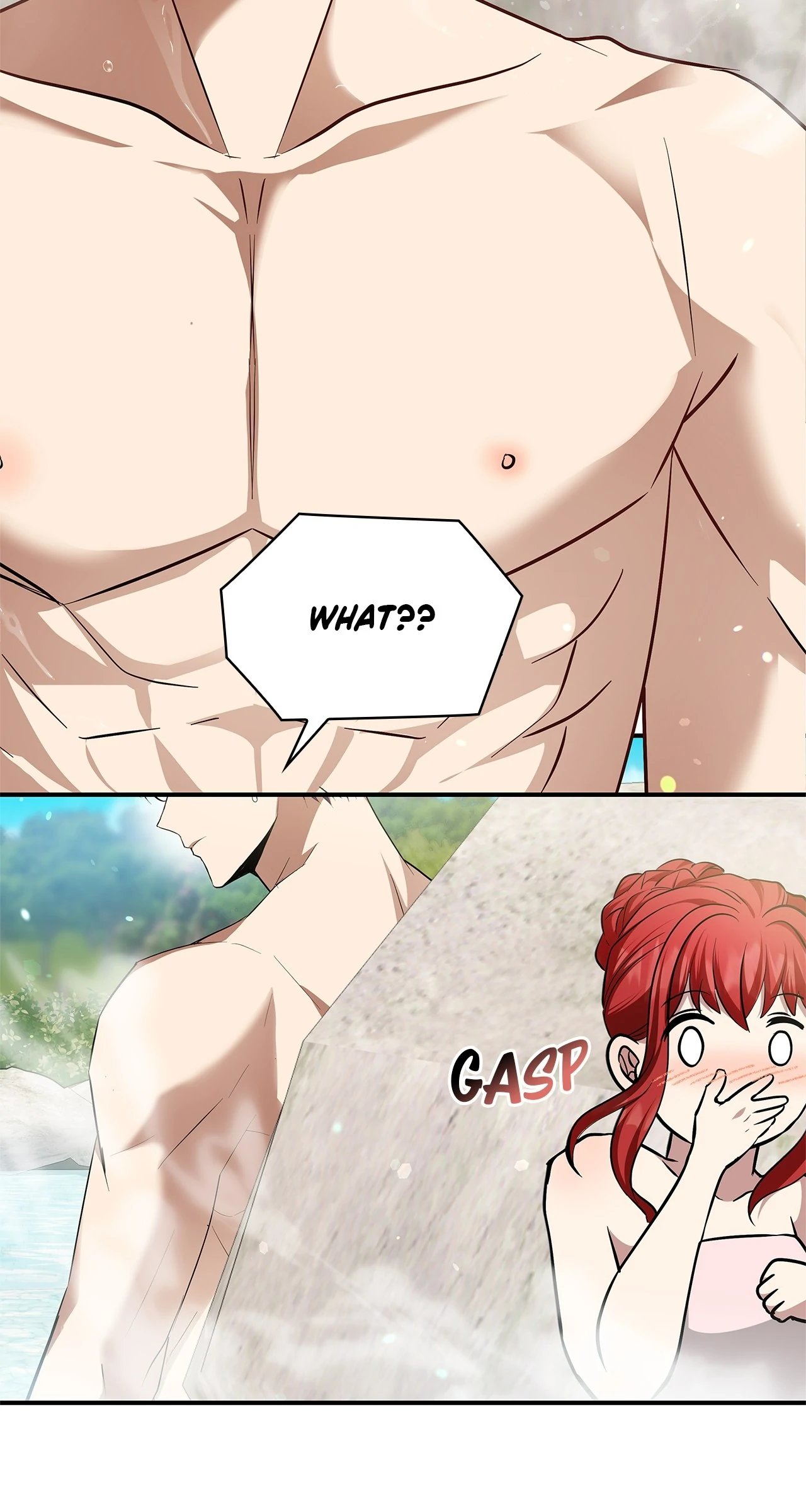 ch 43 60