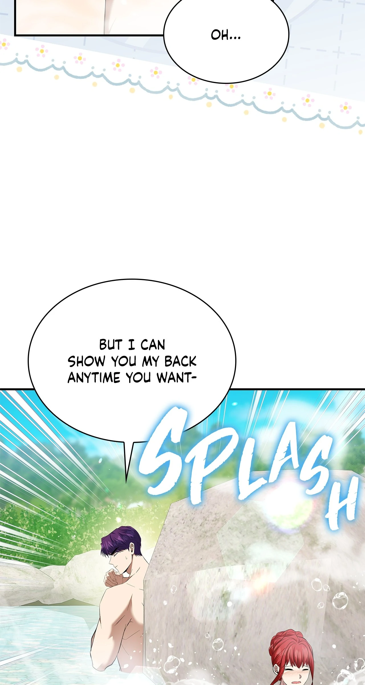 ch 43 63