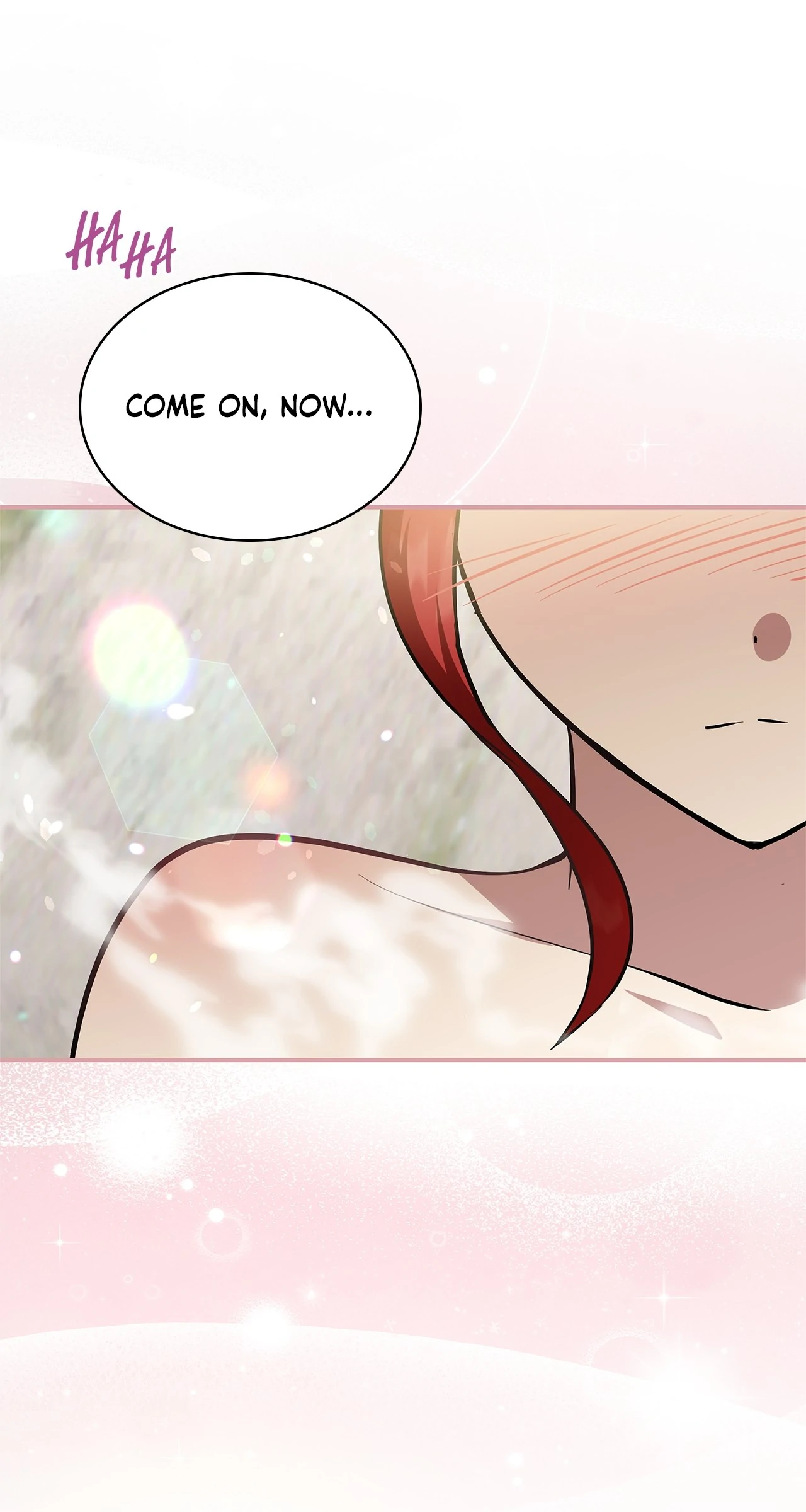 ch 43 65