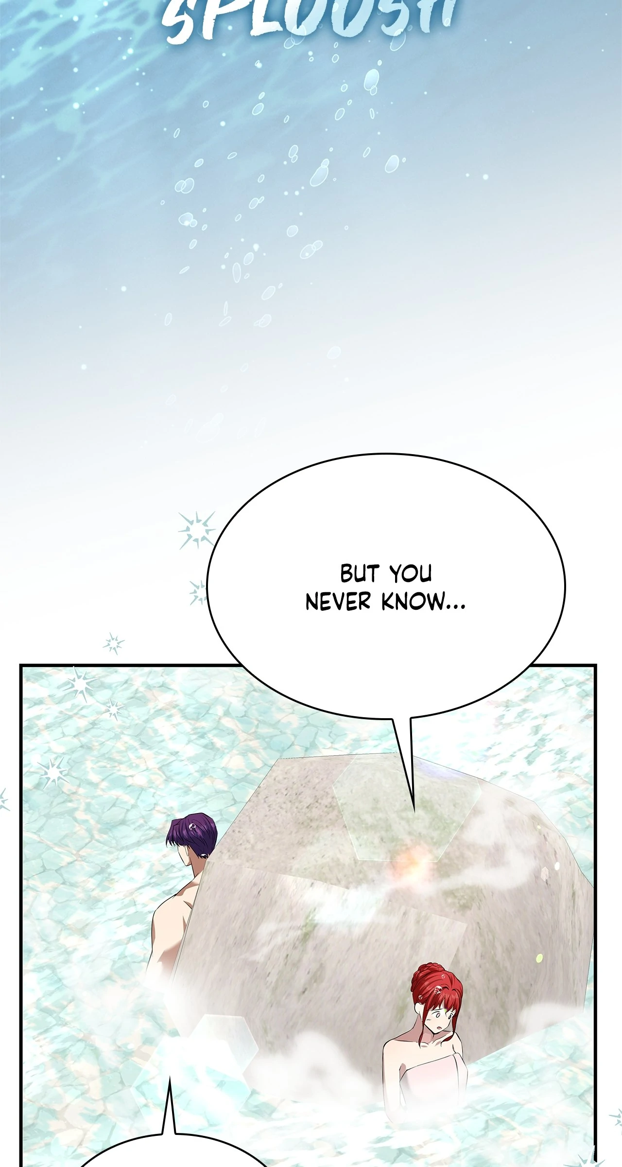 ch 43 69