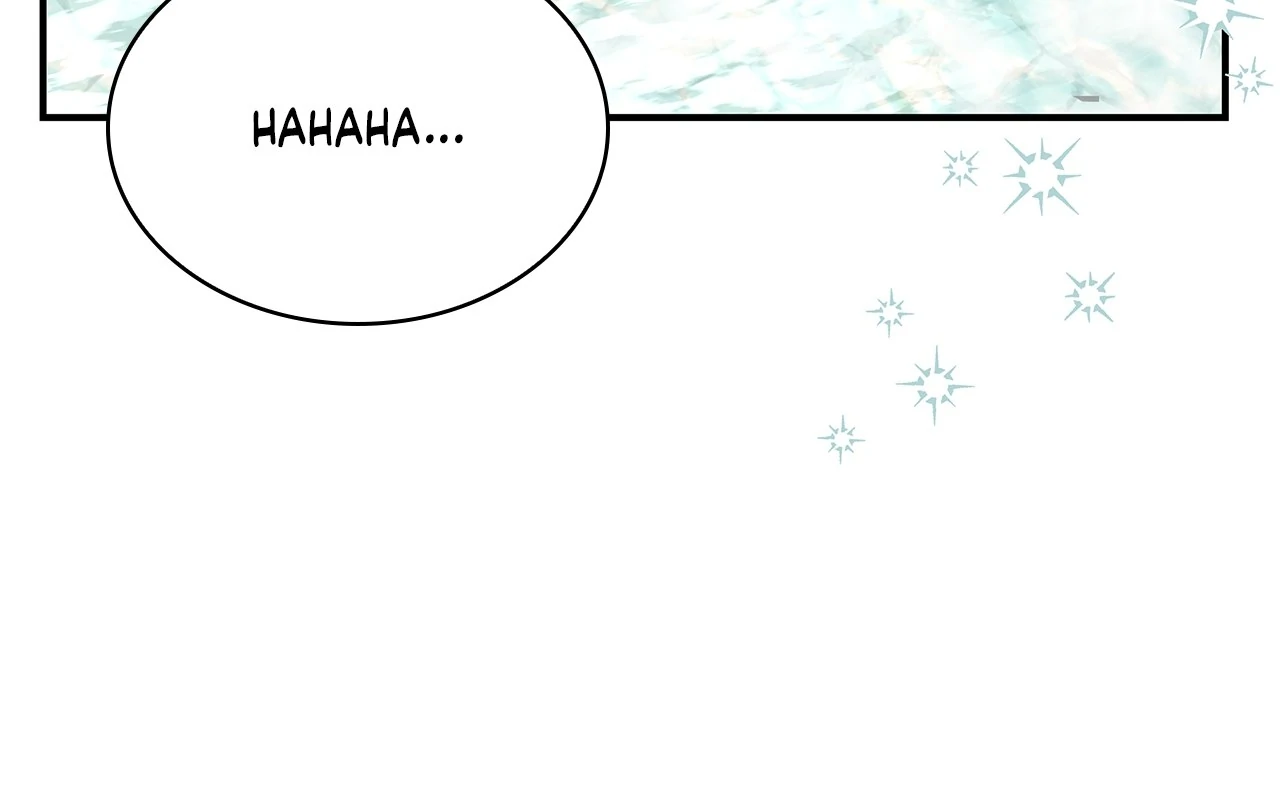 ch 43 70