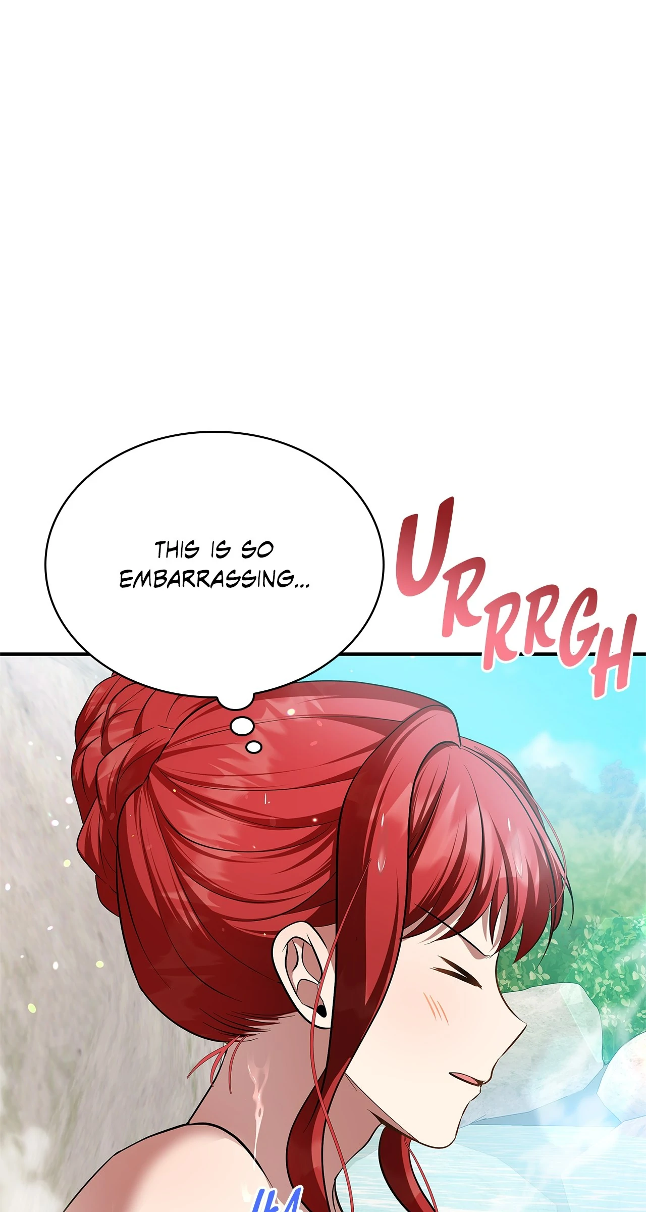ch 43 71