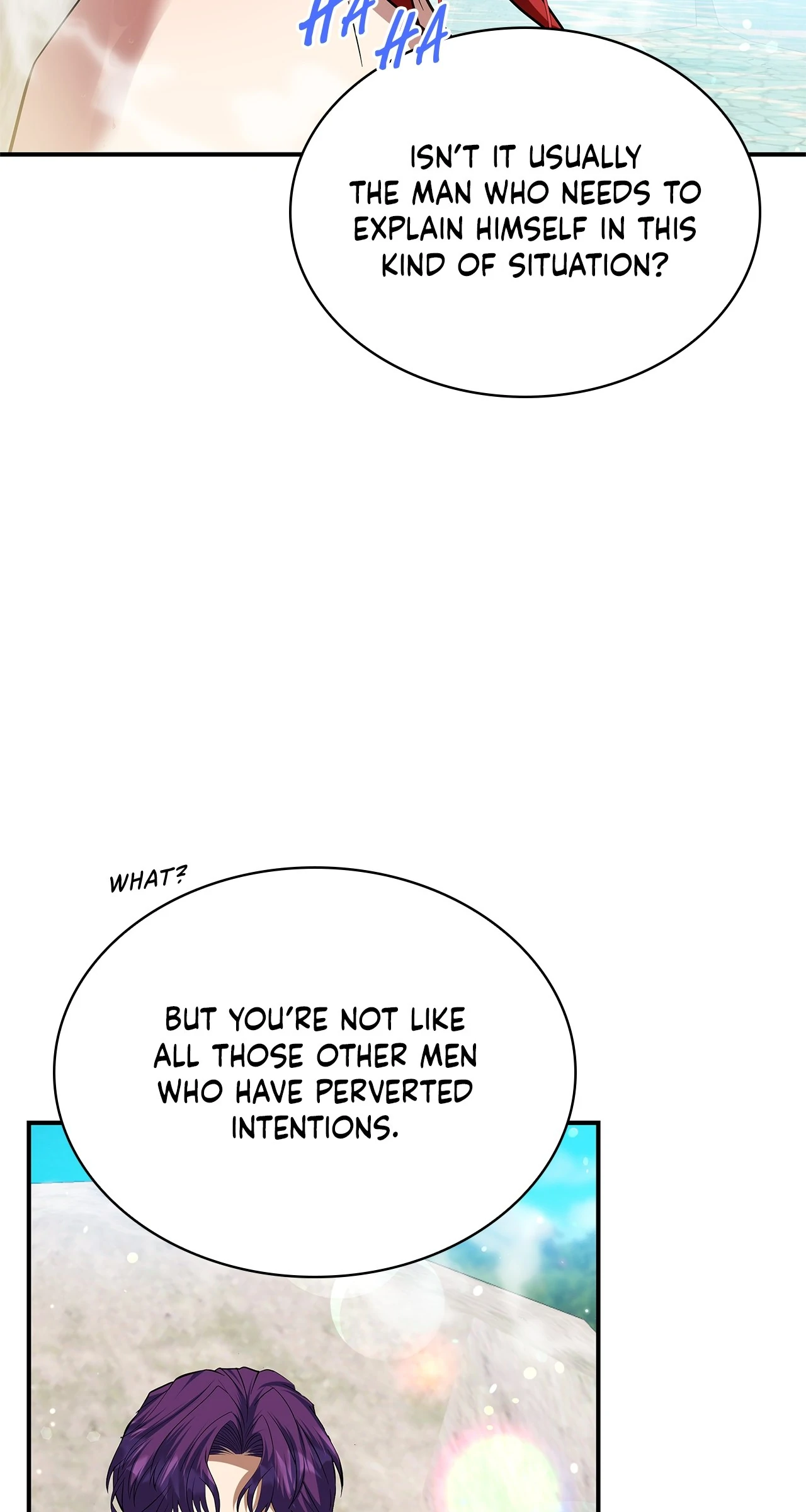 ch 43 72