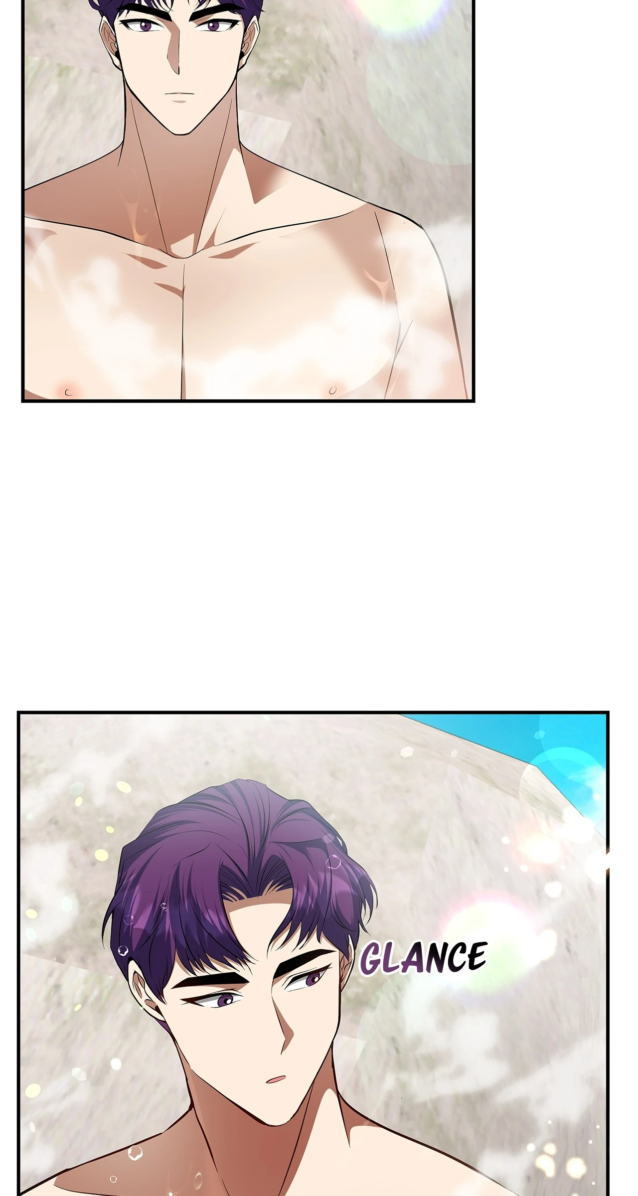 ch 43 73