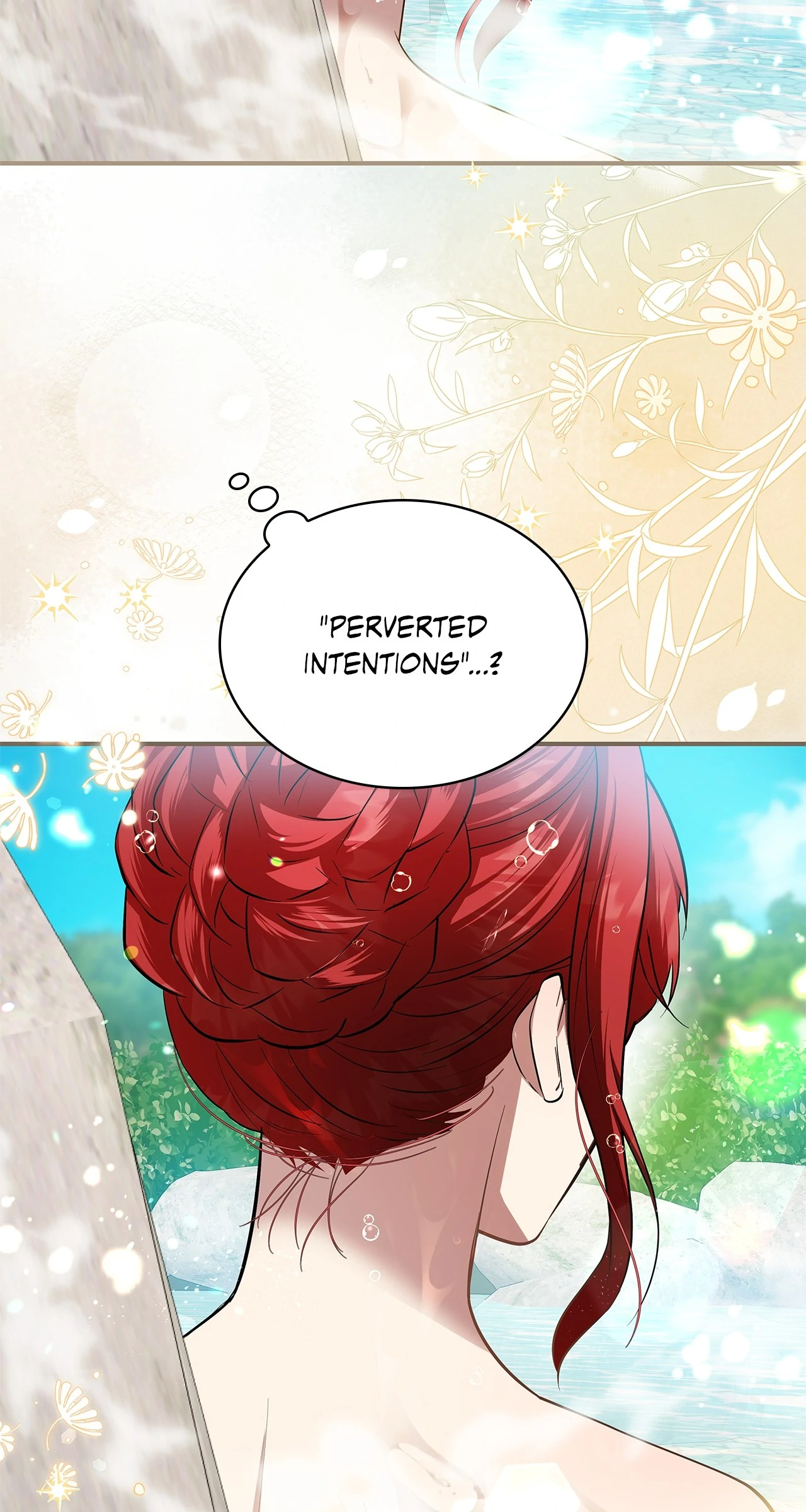 ch 43 75