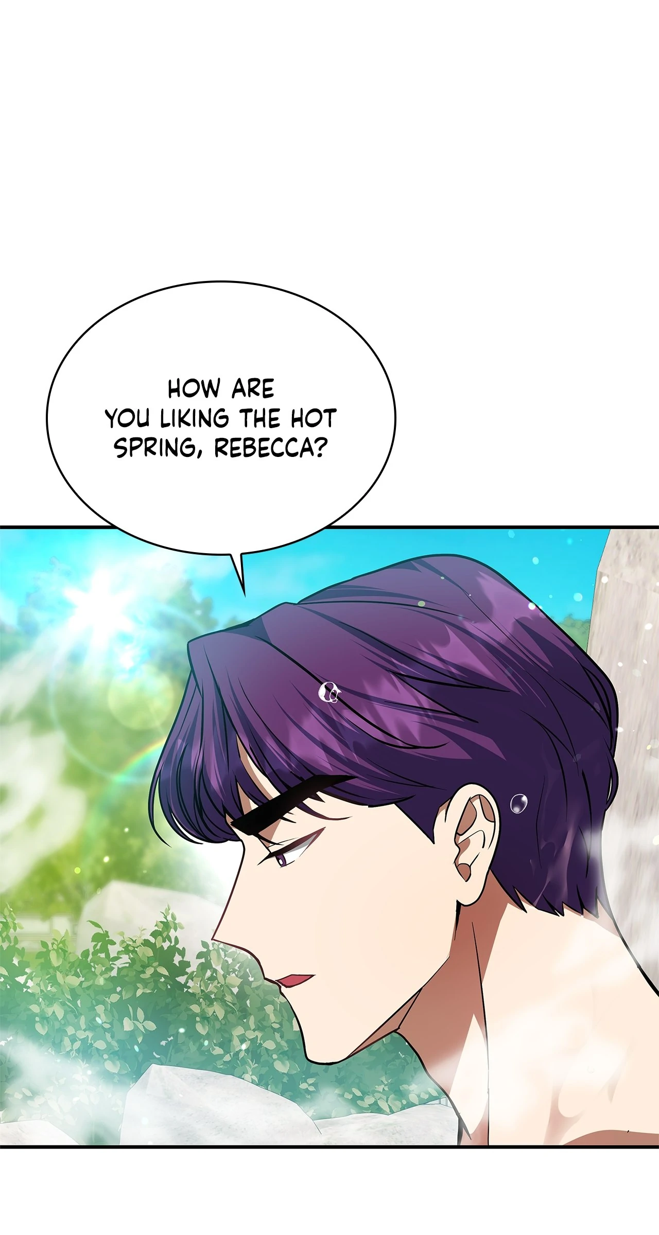 ch 43 77