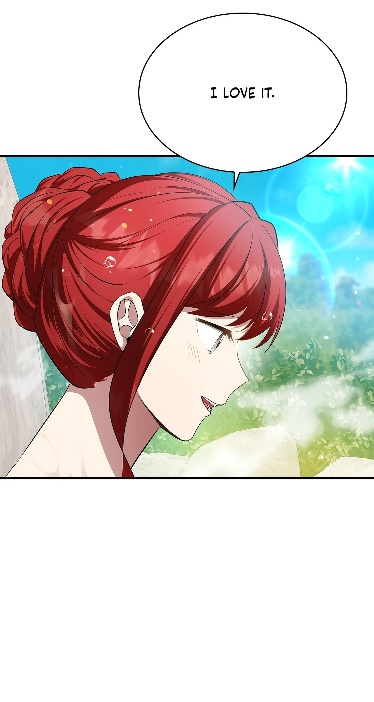 ch 43 78