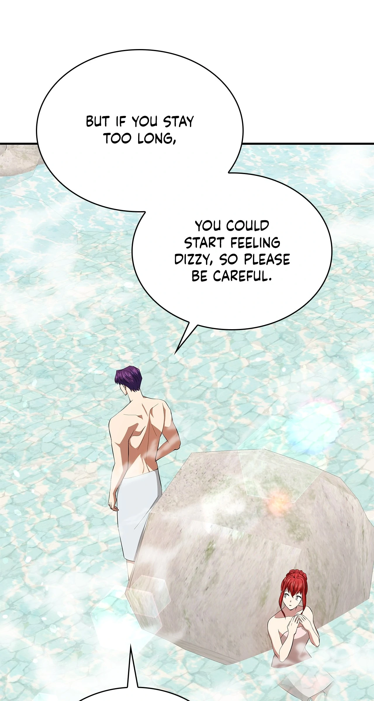 ch 43 79