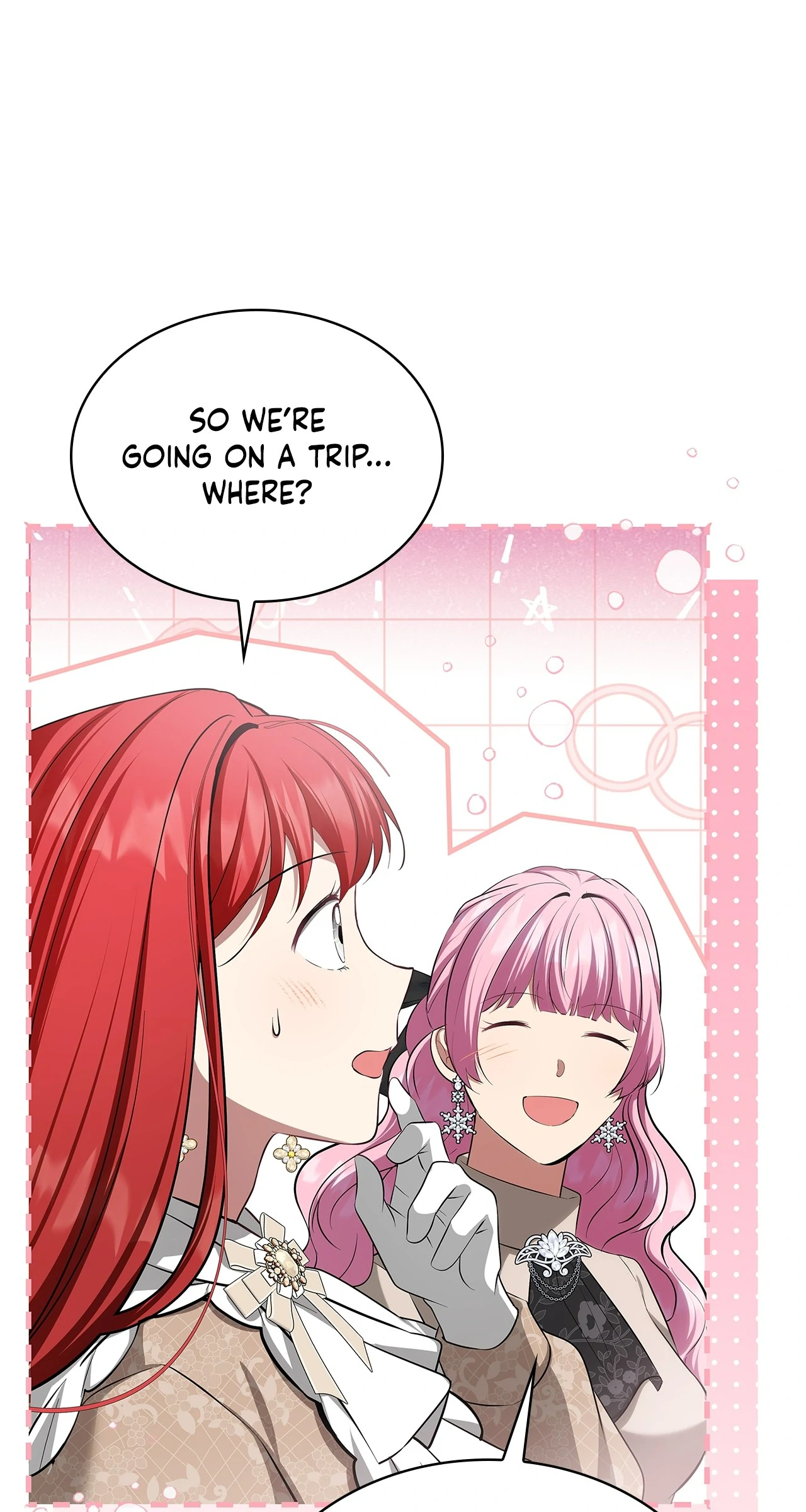 ch 43 8