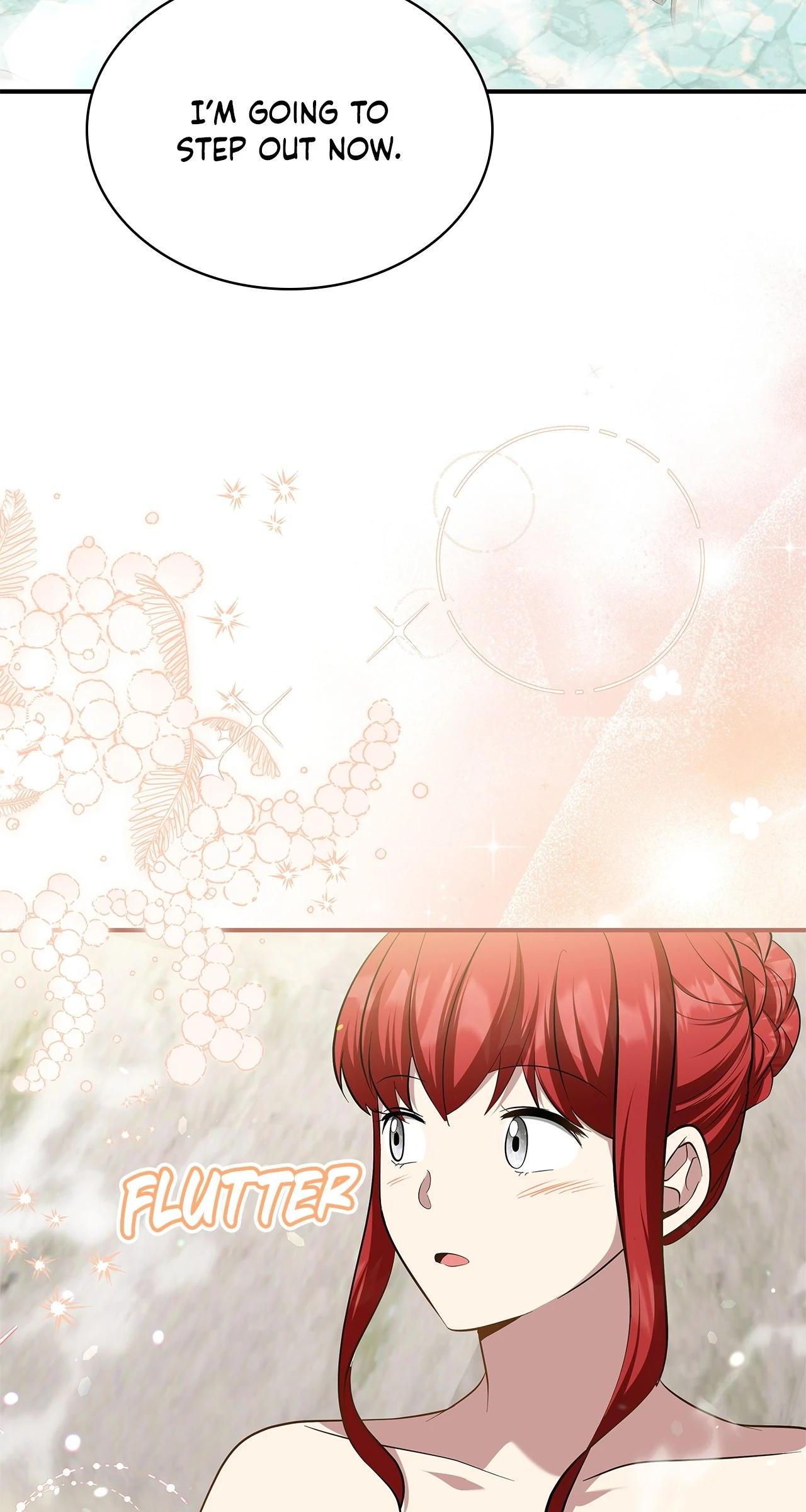 ch 43 80
