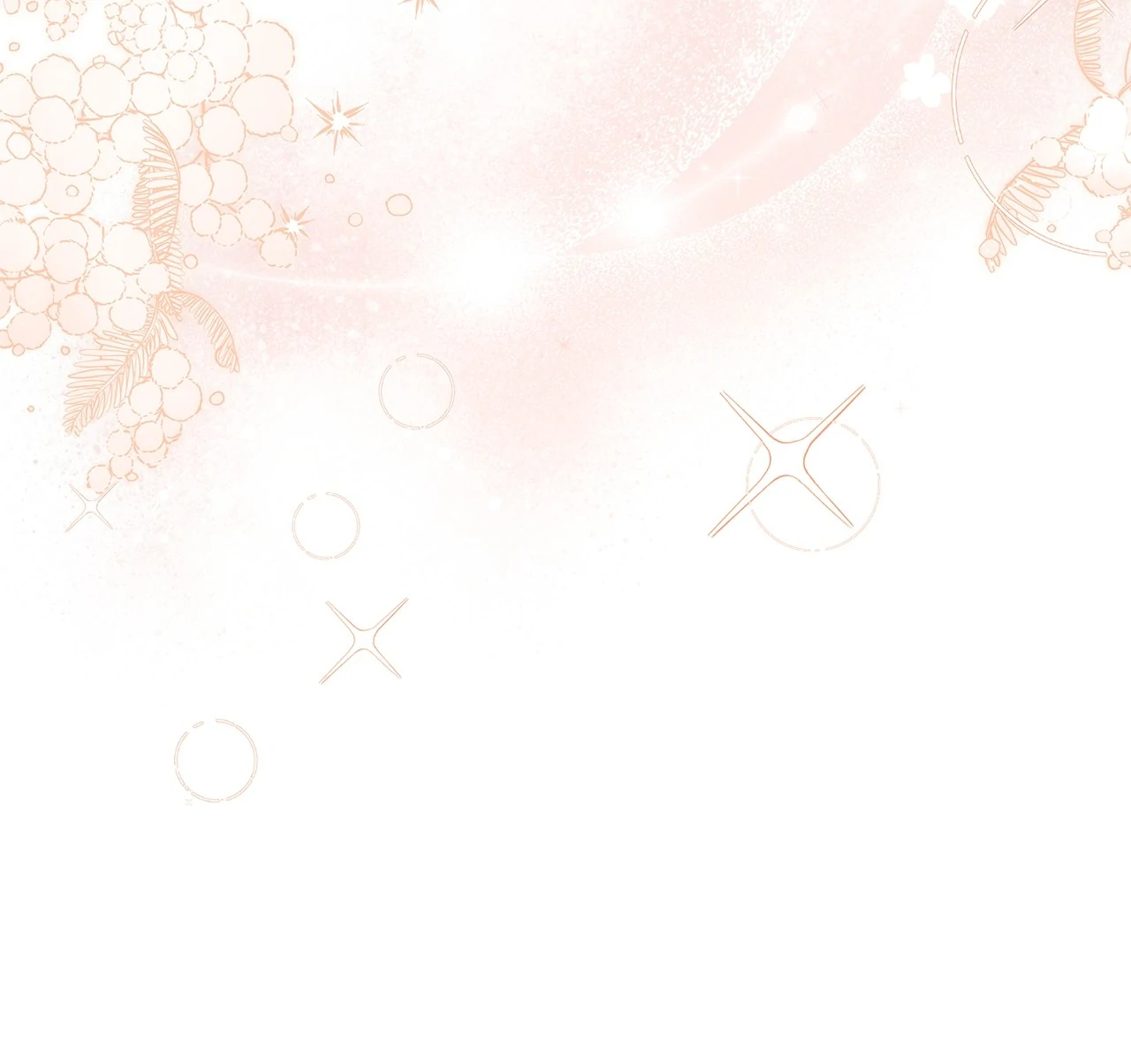 ch 43 82