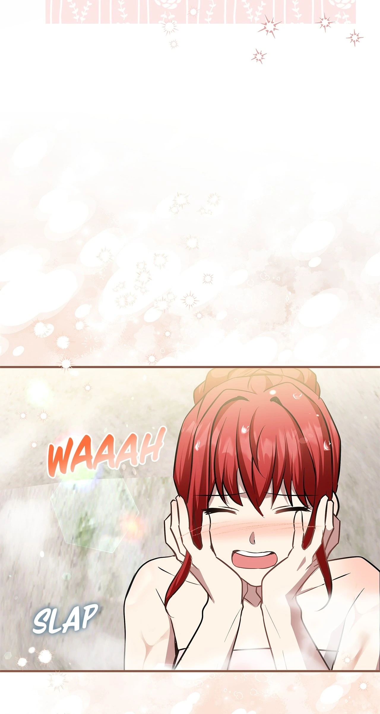 ch 43 86