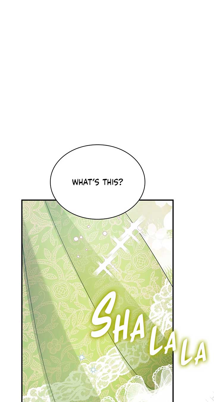 ch 44 1