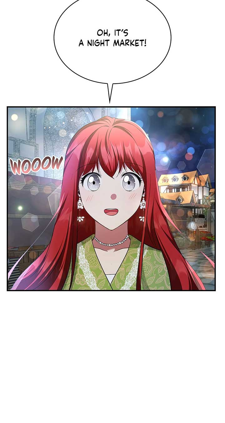 ch 44 11